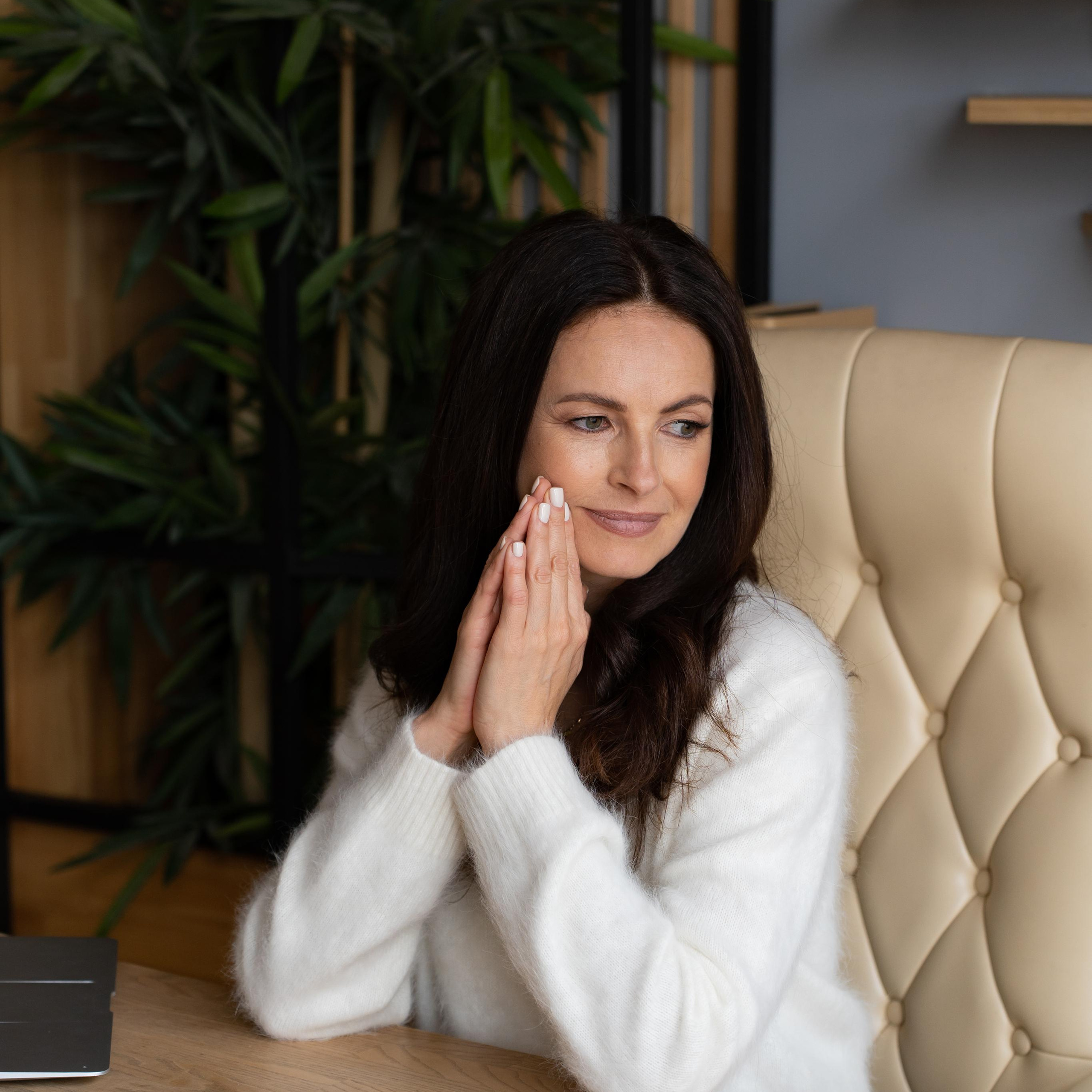 Для рабочего блога