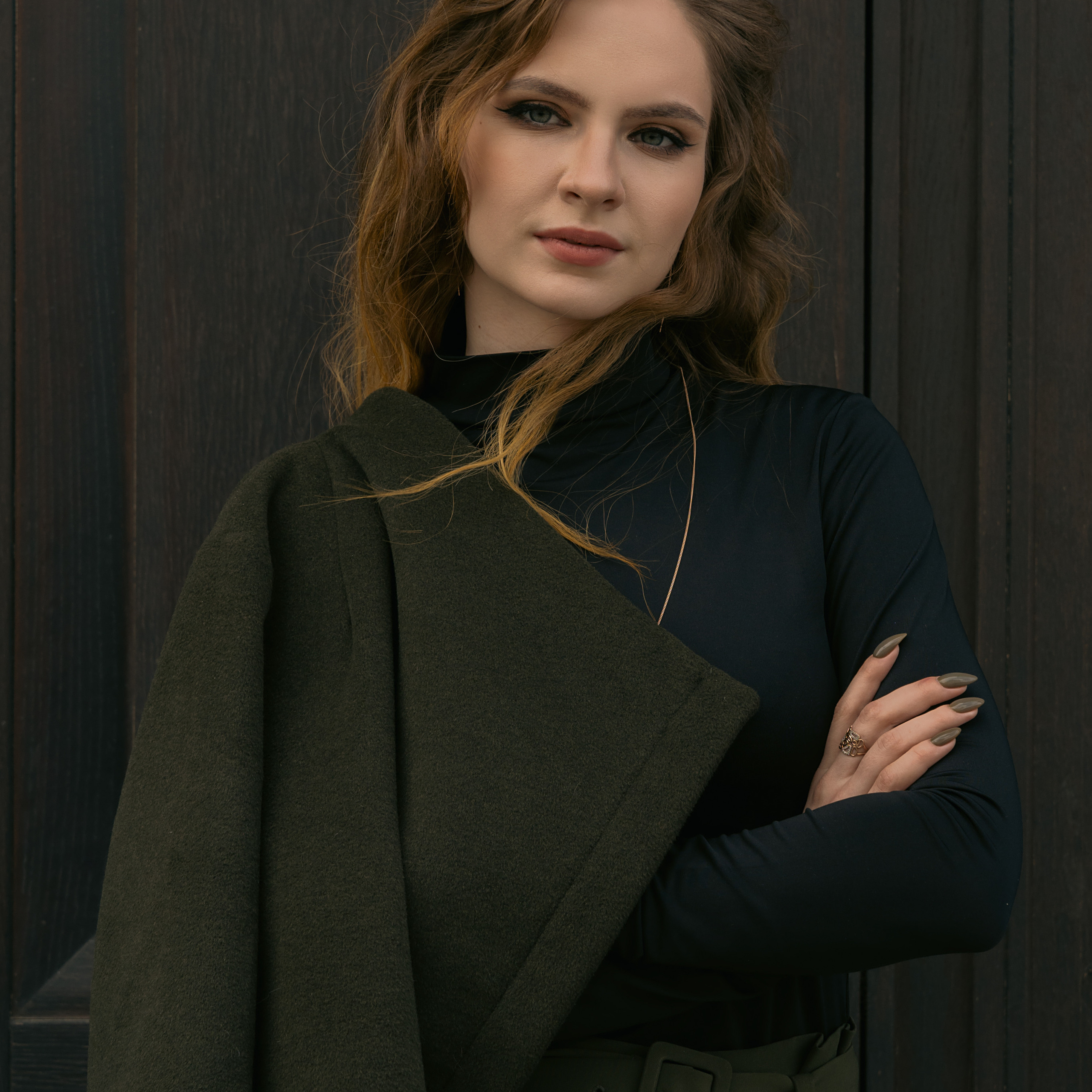 Отзывы. Фотограф Москва. Базанова Анастасия