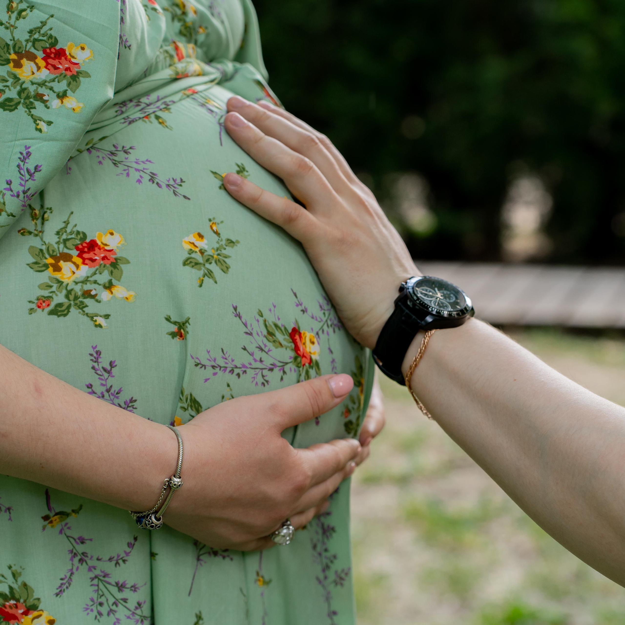 Отзывы. Фотограф Москва. Базанова Анастасия