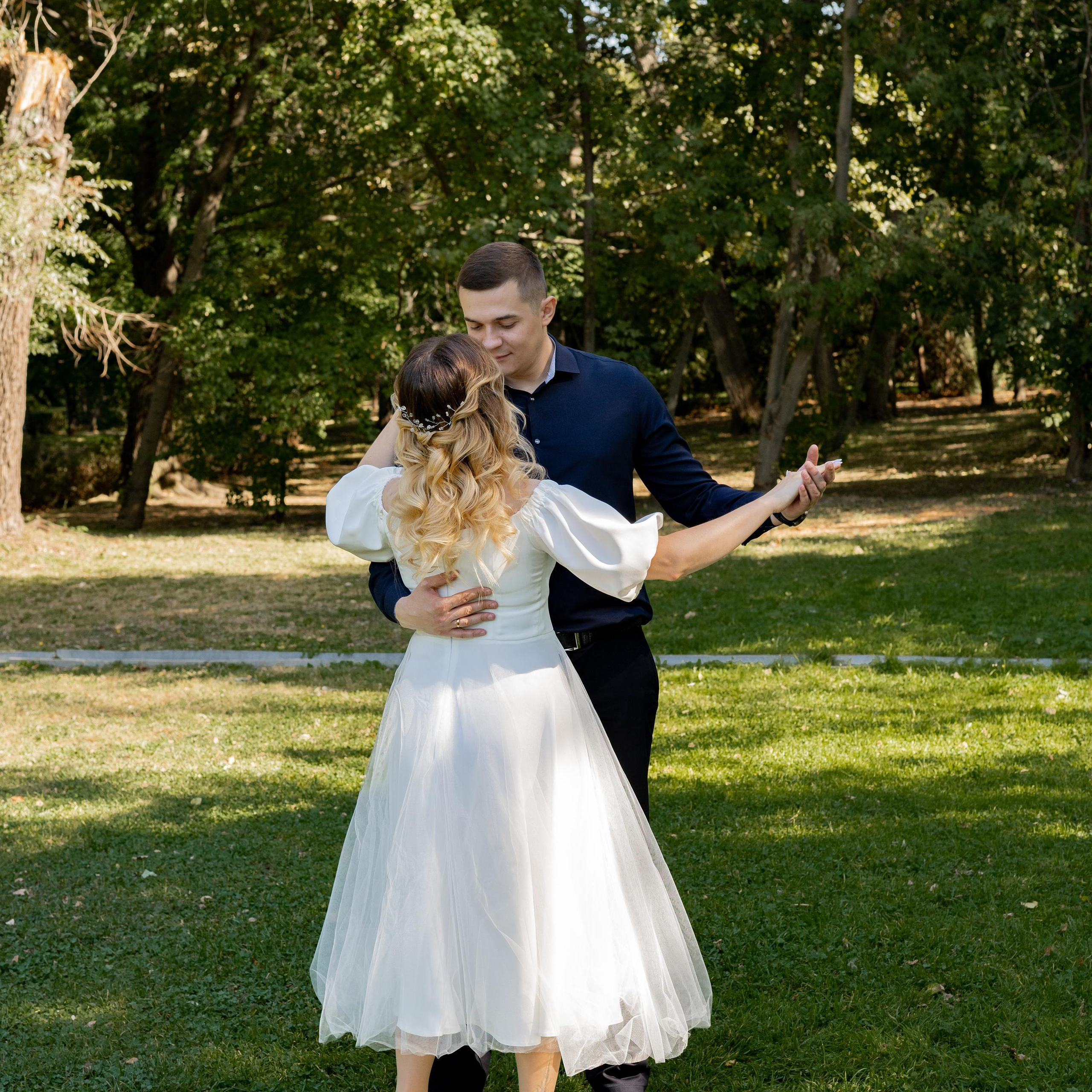 Отзывы. Фотограф Москва. Базанова Анастасия