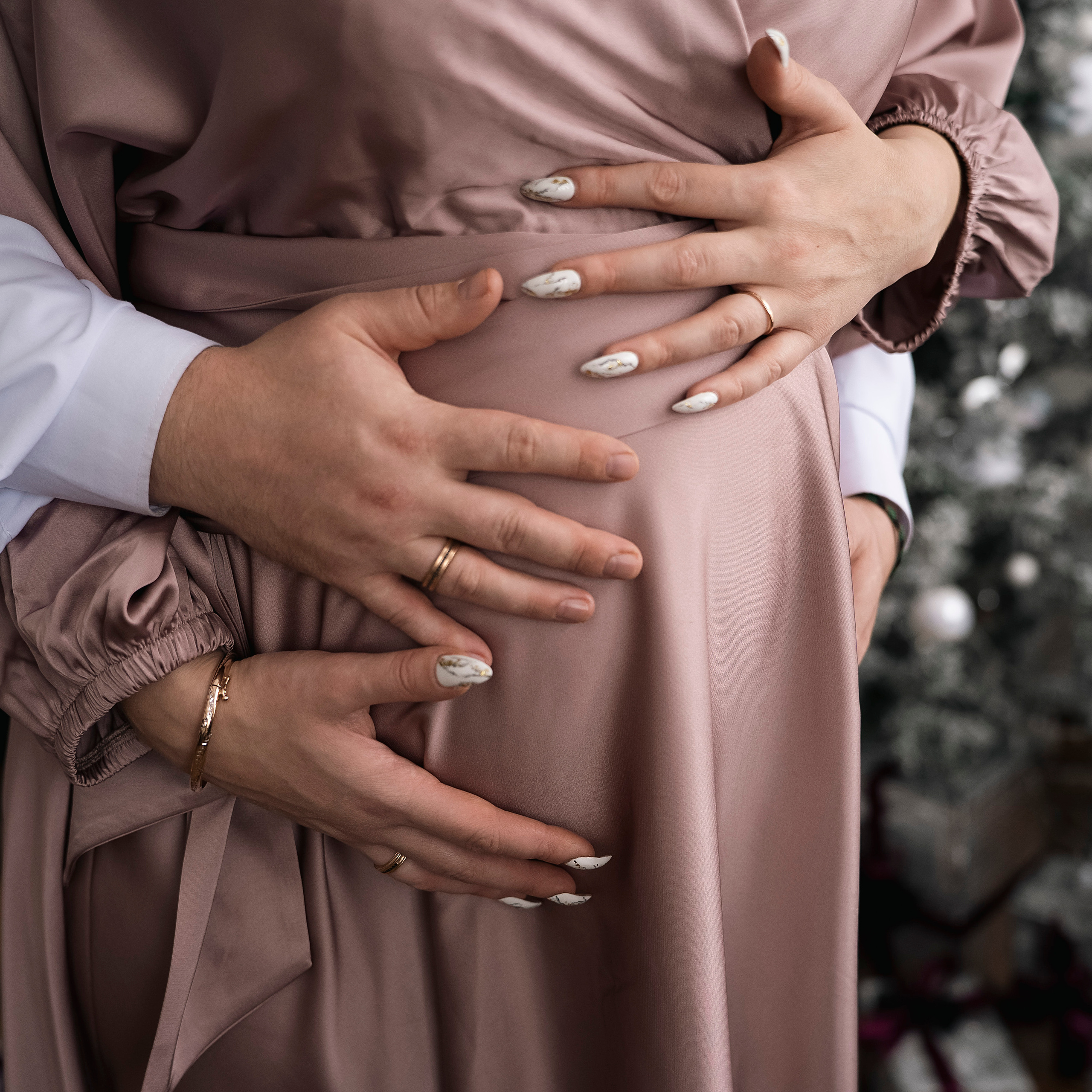 Отзывы. Фотограф Москва. Базанова Анастасия