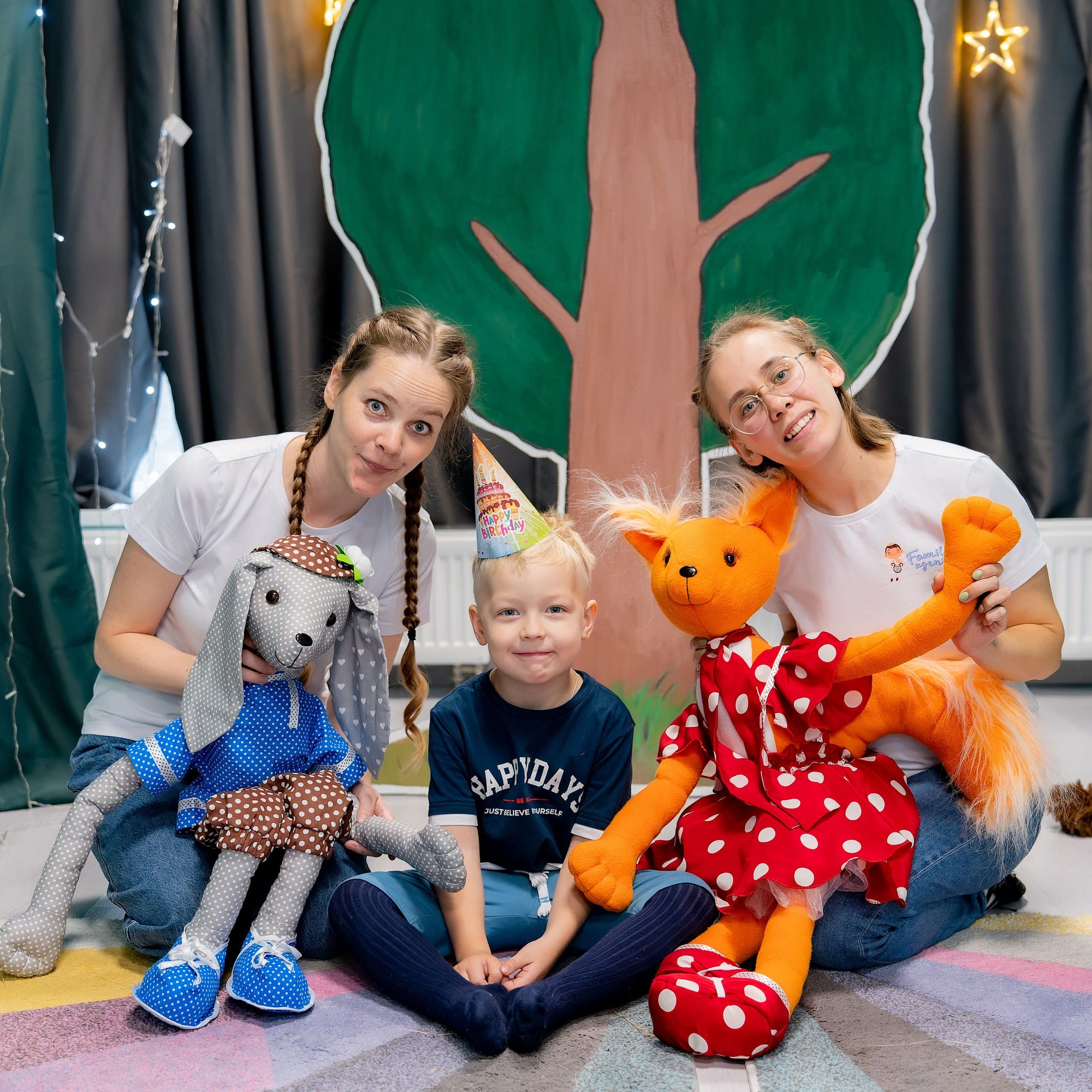 Отзывы. Фотограф Москва. Базанова Анастасия