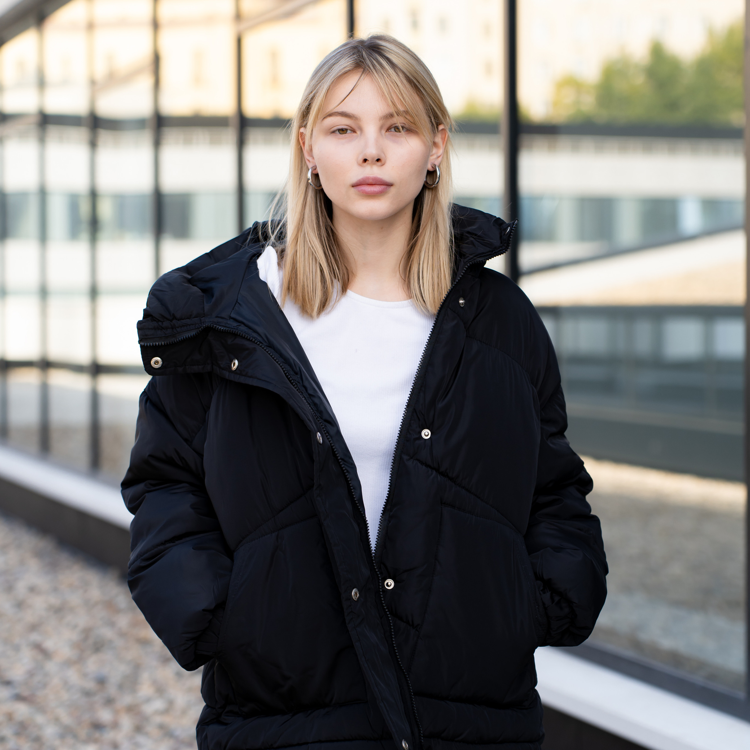 Отзывы. Фотограф Москва. Базанова Анастасия