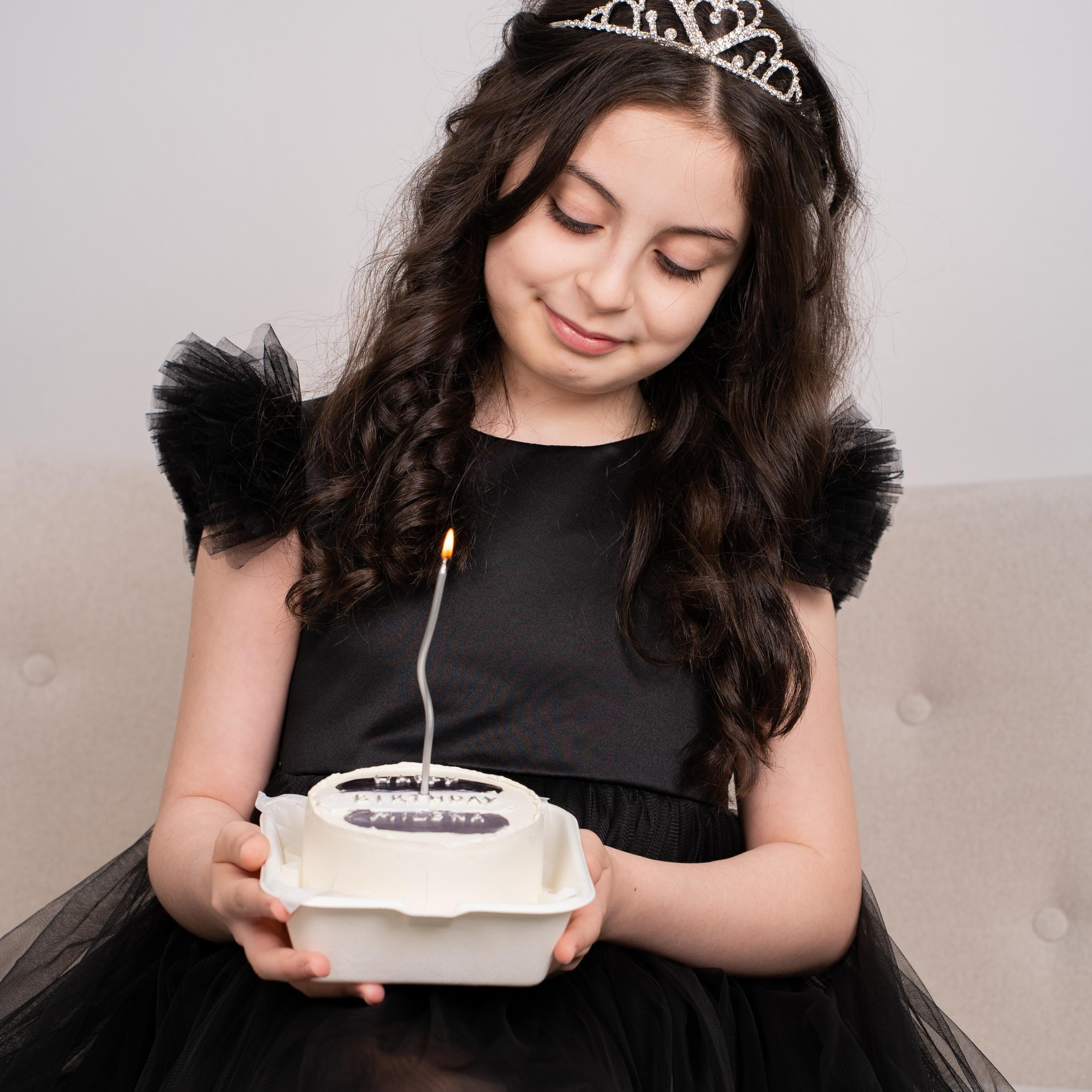 Отзывы. Фотограф Москва. Базанова Анастасия