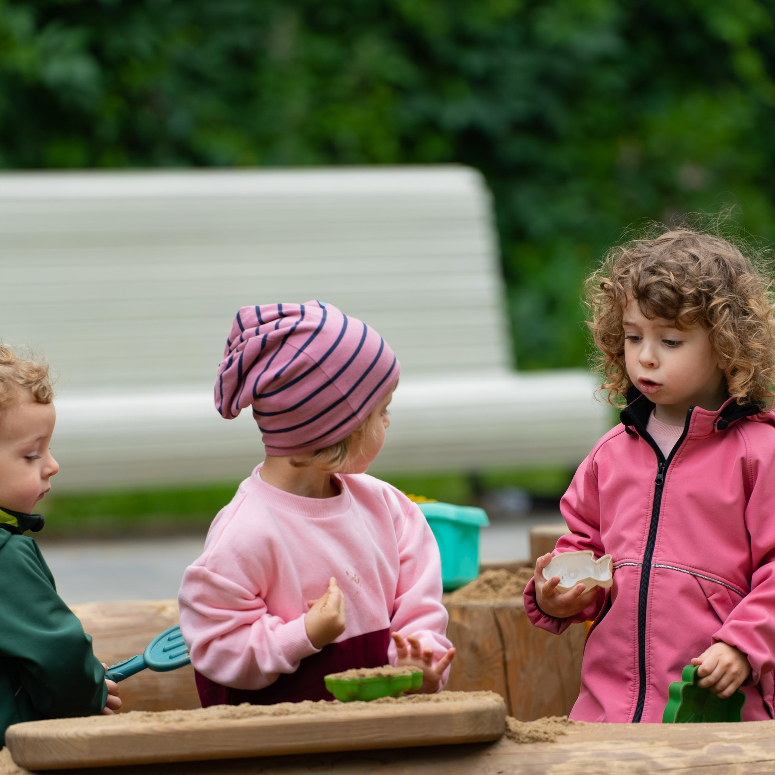Отзывы. Фотограф Москва. Базанова Анастасия