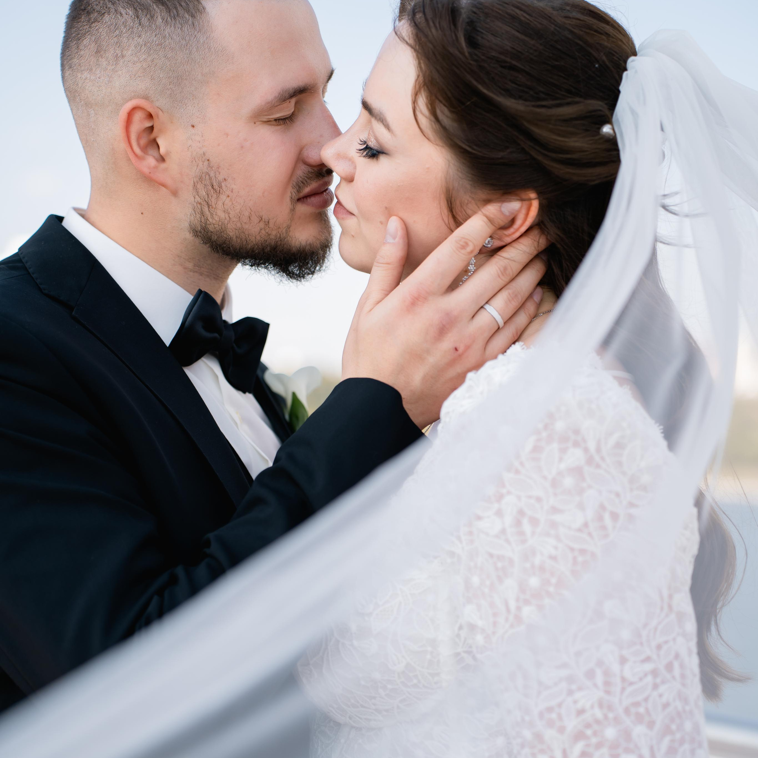 Отзывы. Фотограф Москва. Базанова Анастасия