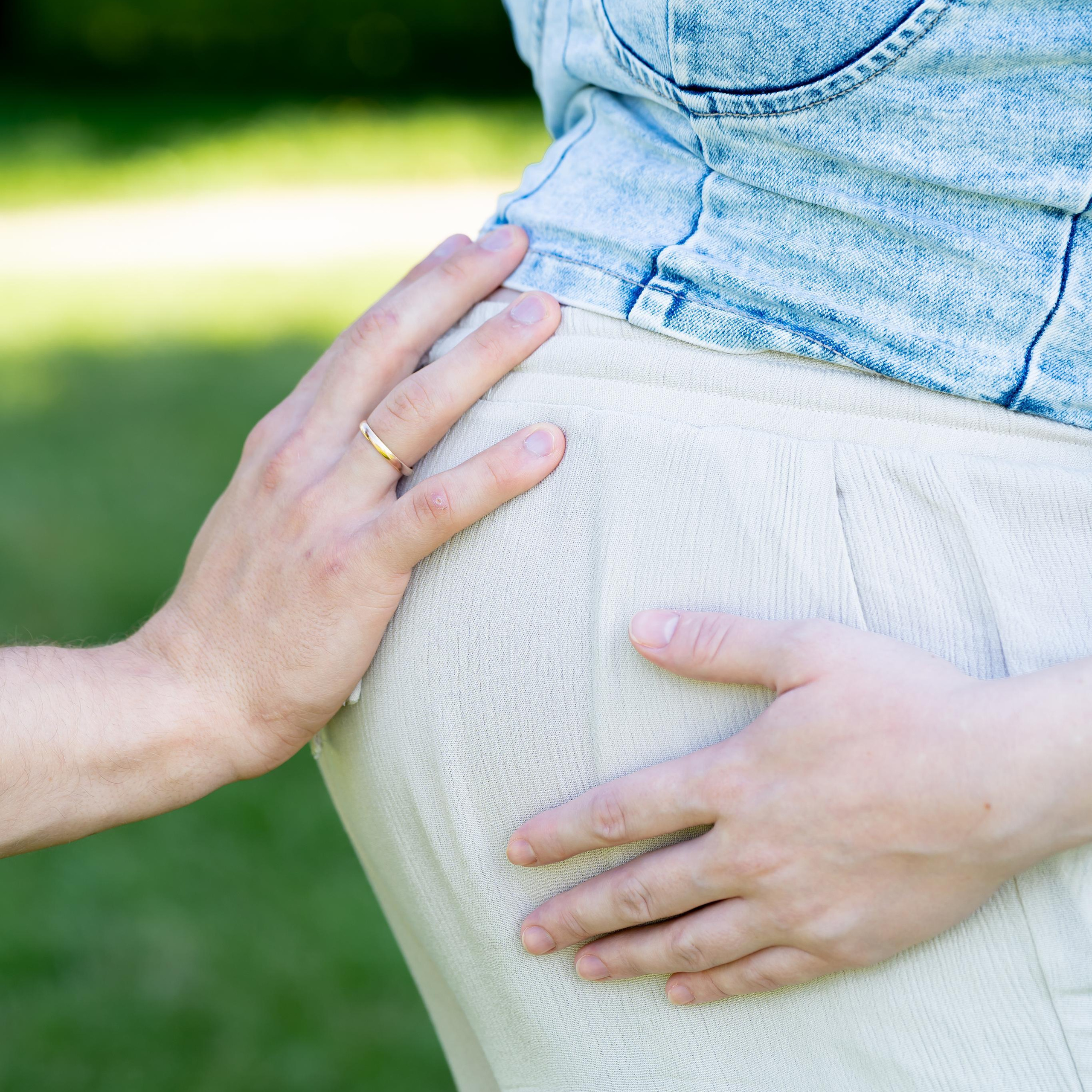 Отзывы. Фотограф Москва. Базанова Анастасия