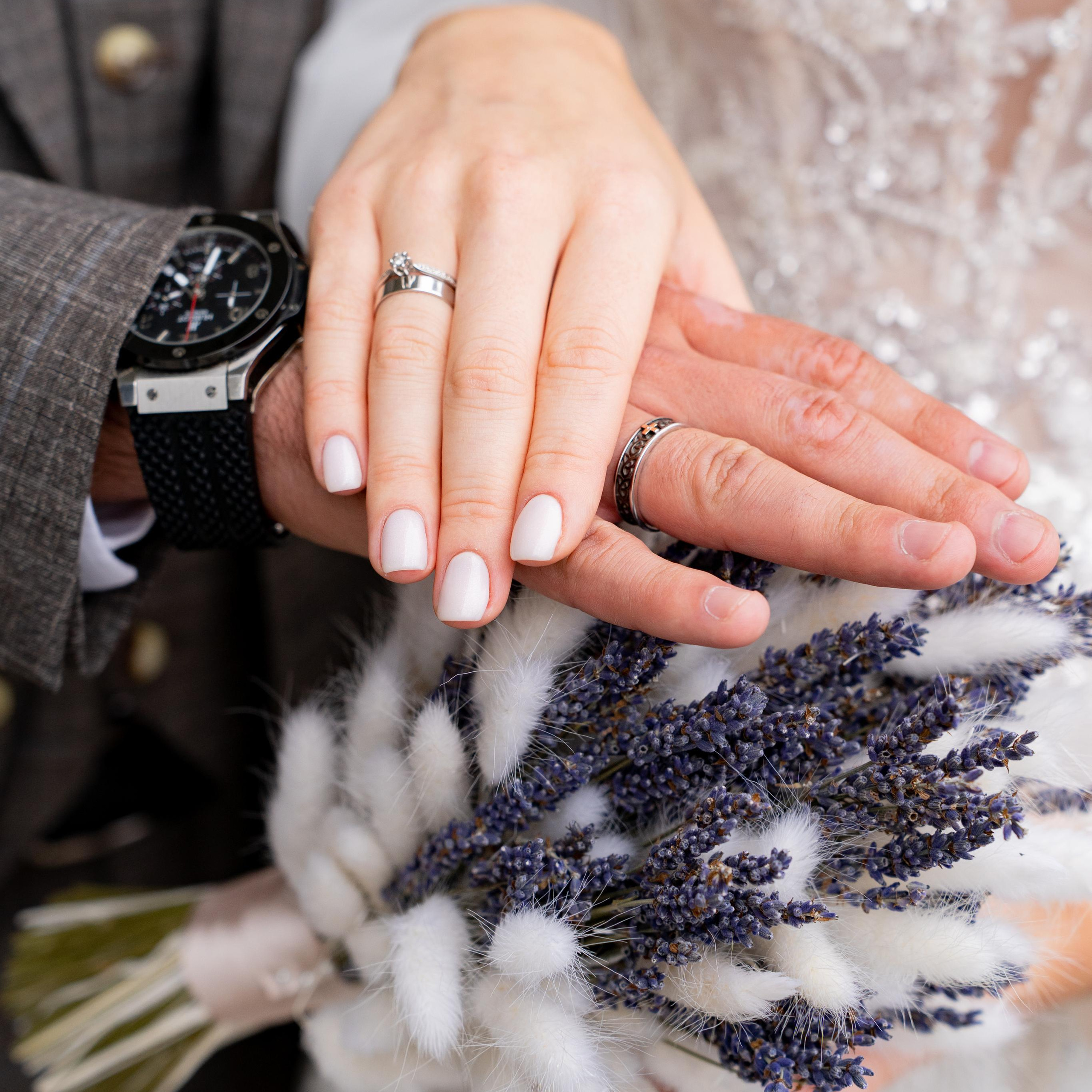 Отзывы. Фотограф Москва. Базанова Анастасия