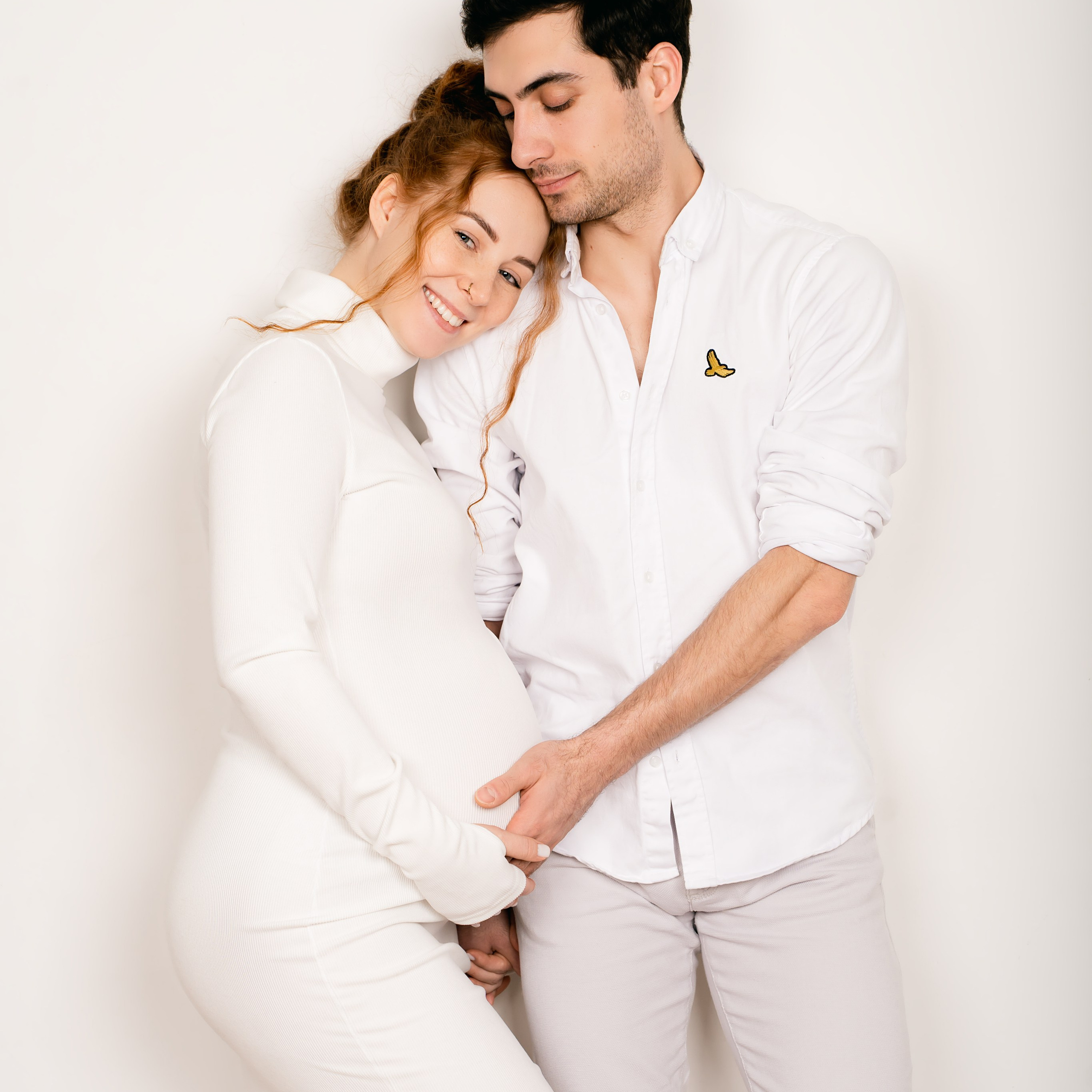 Мы&nbsp;тебя очень ждем