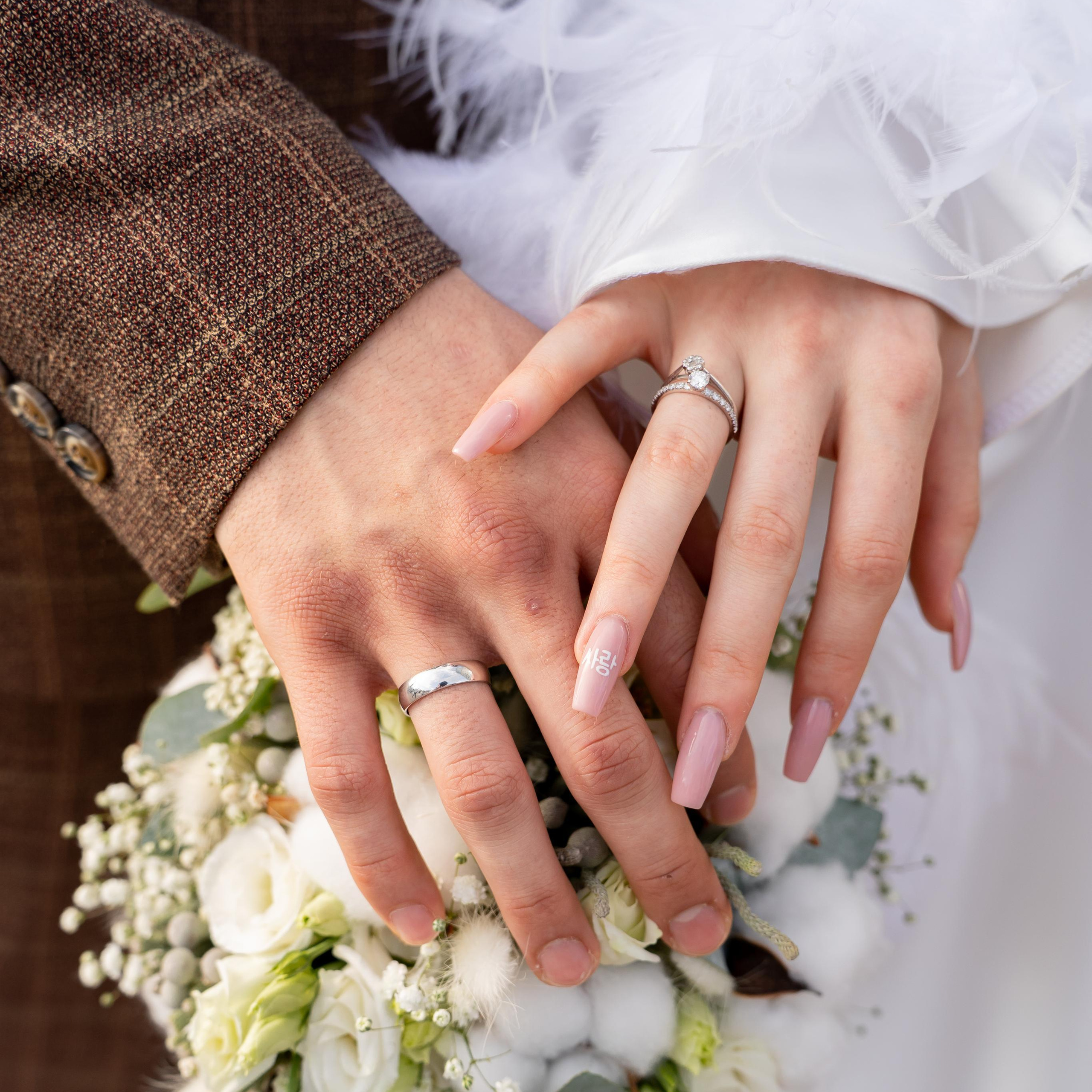 Отзывы. Фотограф Москва. Базанова Анастасия