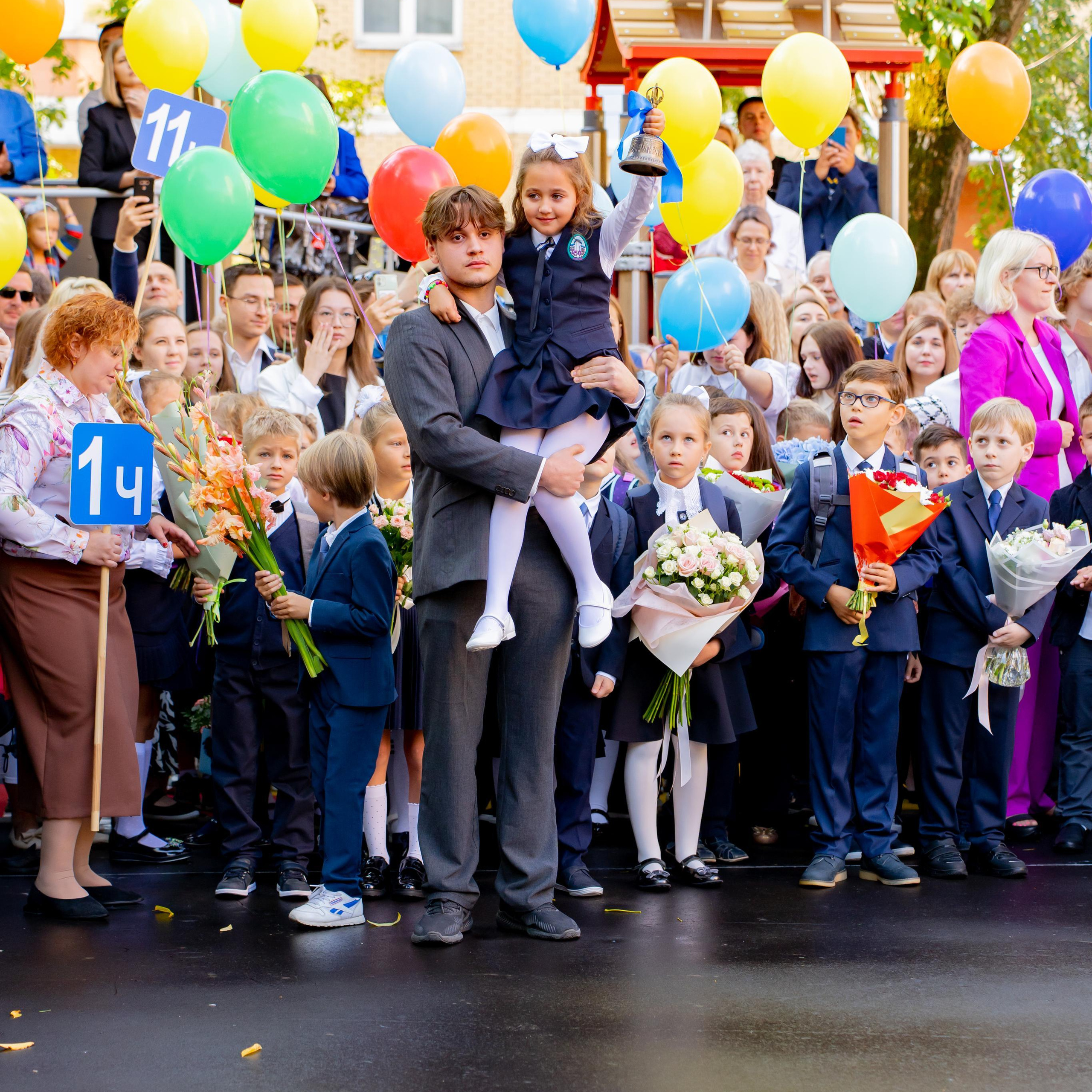 Отзывы. Фотограф Москва. Базанова Анастасия