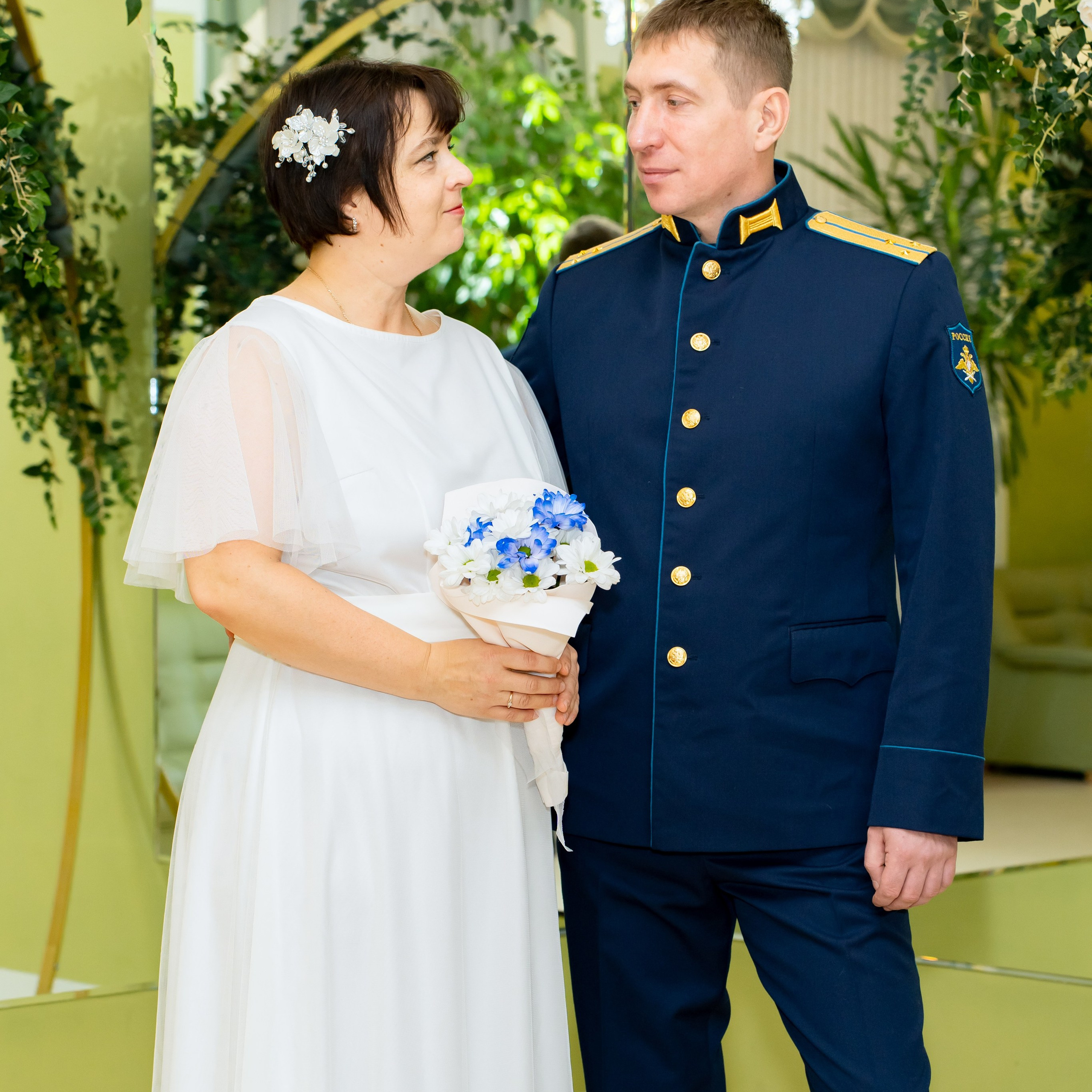 Отзывы. Фотограф Москва. Базанова Анастасия