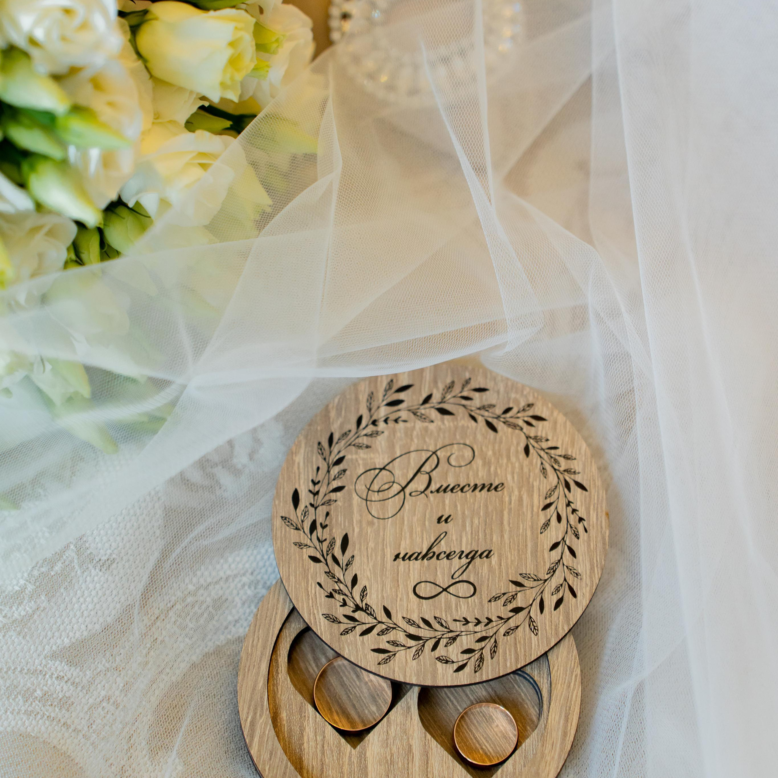 Отзывы. Фотограф Москва. Базанова Анастасия