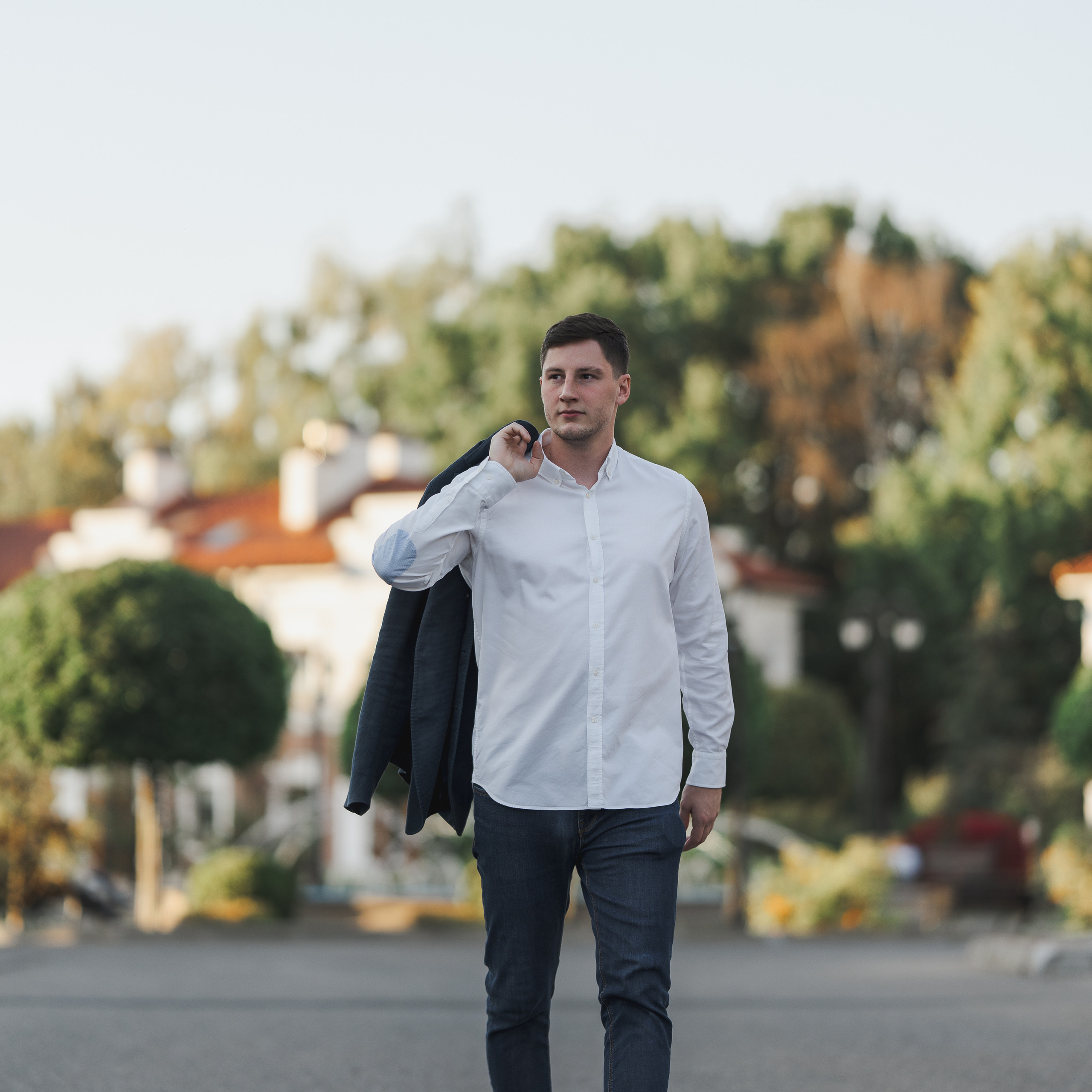 Отзывы. Фотограф в Москве Александр Кутявин