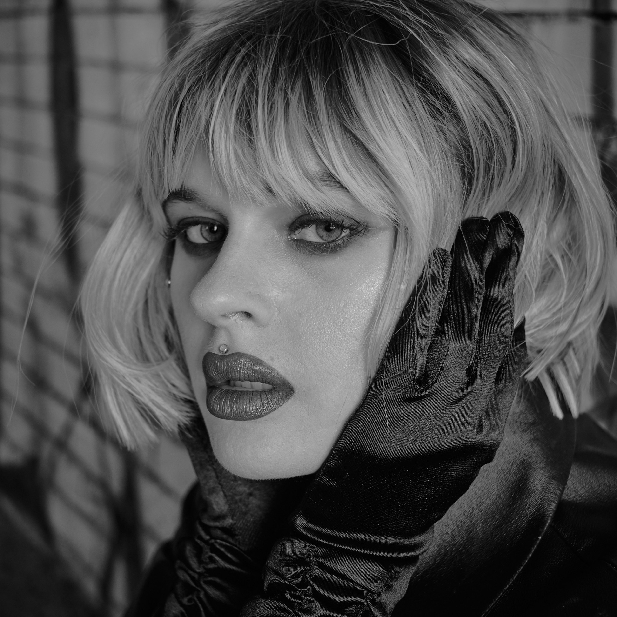 Отзывы и благодарственные письма