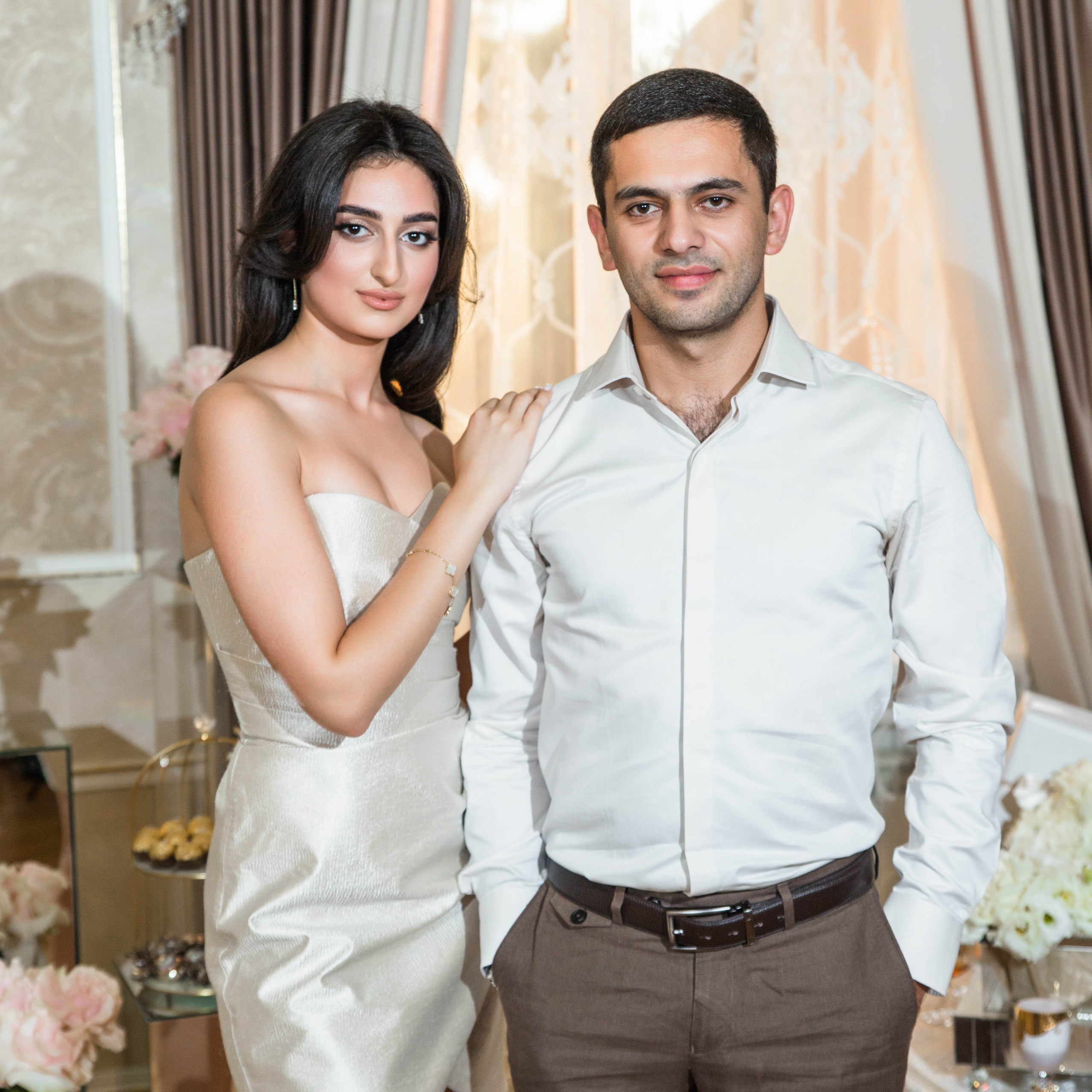 Отзывы. Свадебный и семейный фотограф в Геленджике и Краснодарском крае