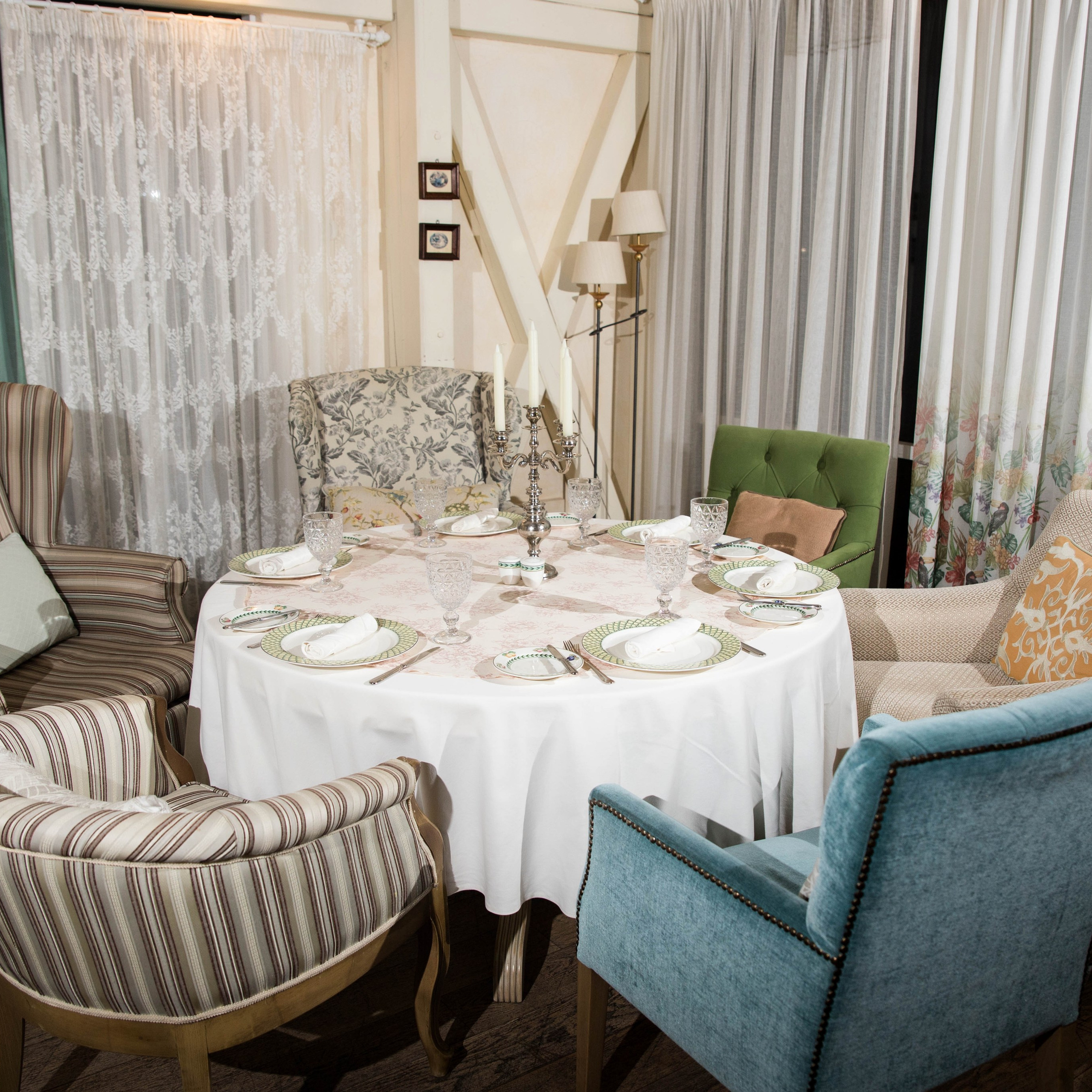 Отзывы. Свадебный и семейный фотограф в Геленджике и Краснодарском крае