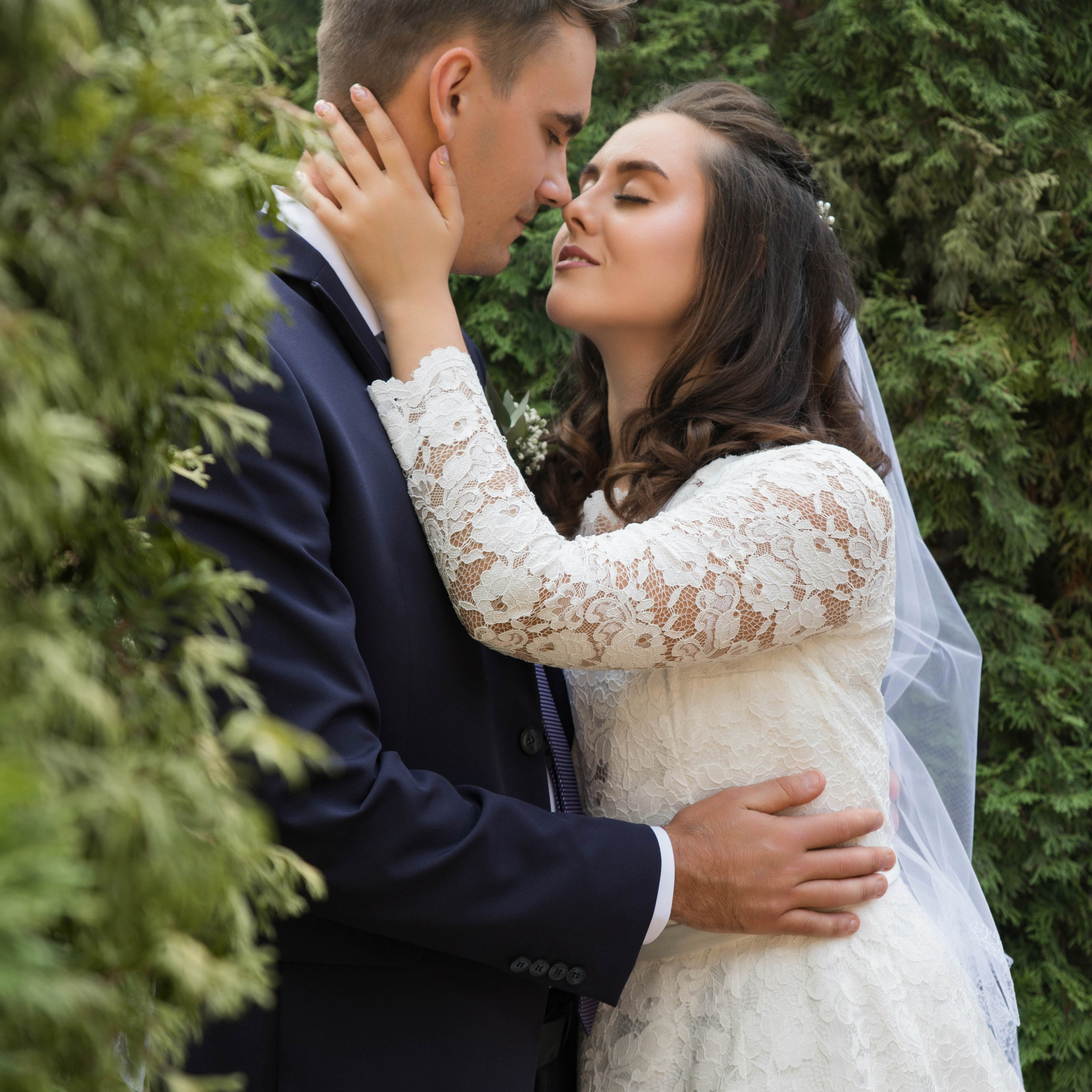 Отзывы. Свадебный и семейный фотограф в Геленджике и Краснодарском крае