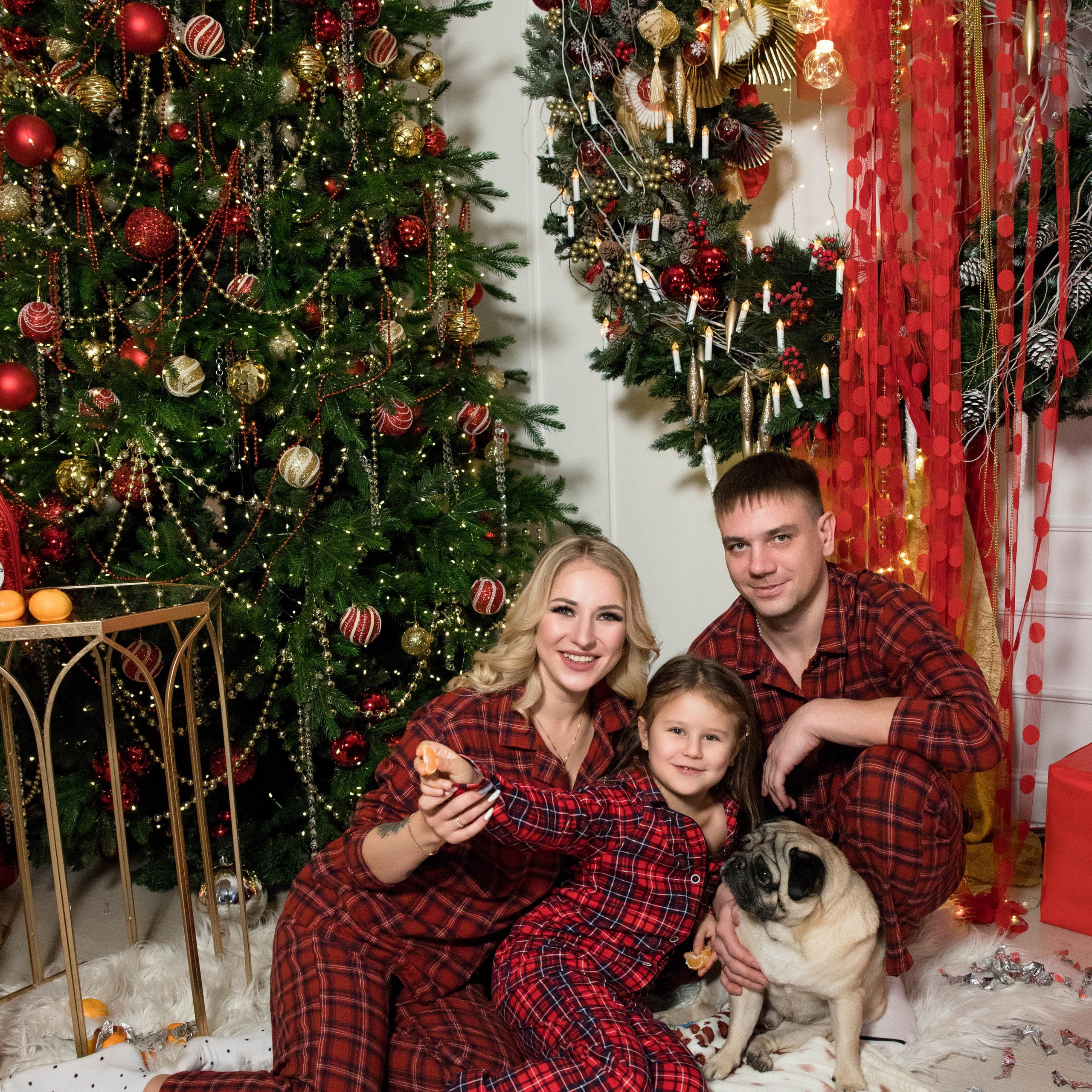 Отзывы. Свадебный и семейный фотограф в Геленджике и Краснодарском крае