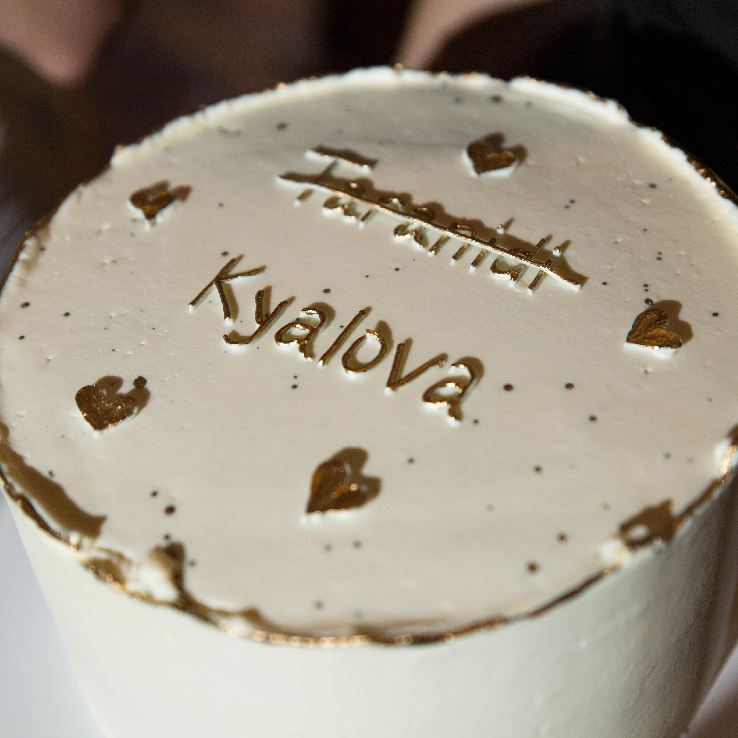 Отзывы. Свадебный и семейный фотограф в Геленджике и Краснодарском крае