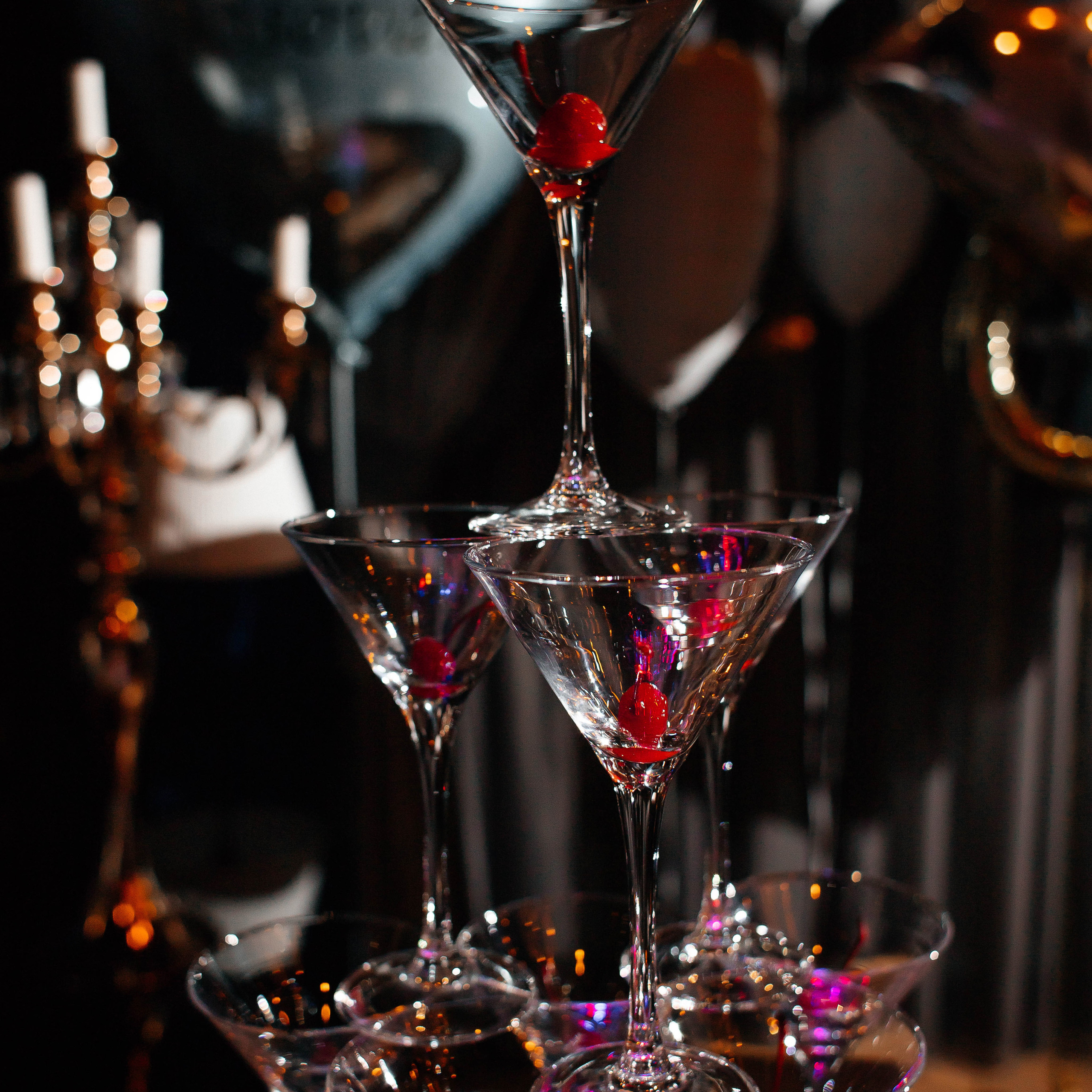 Мероприятия