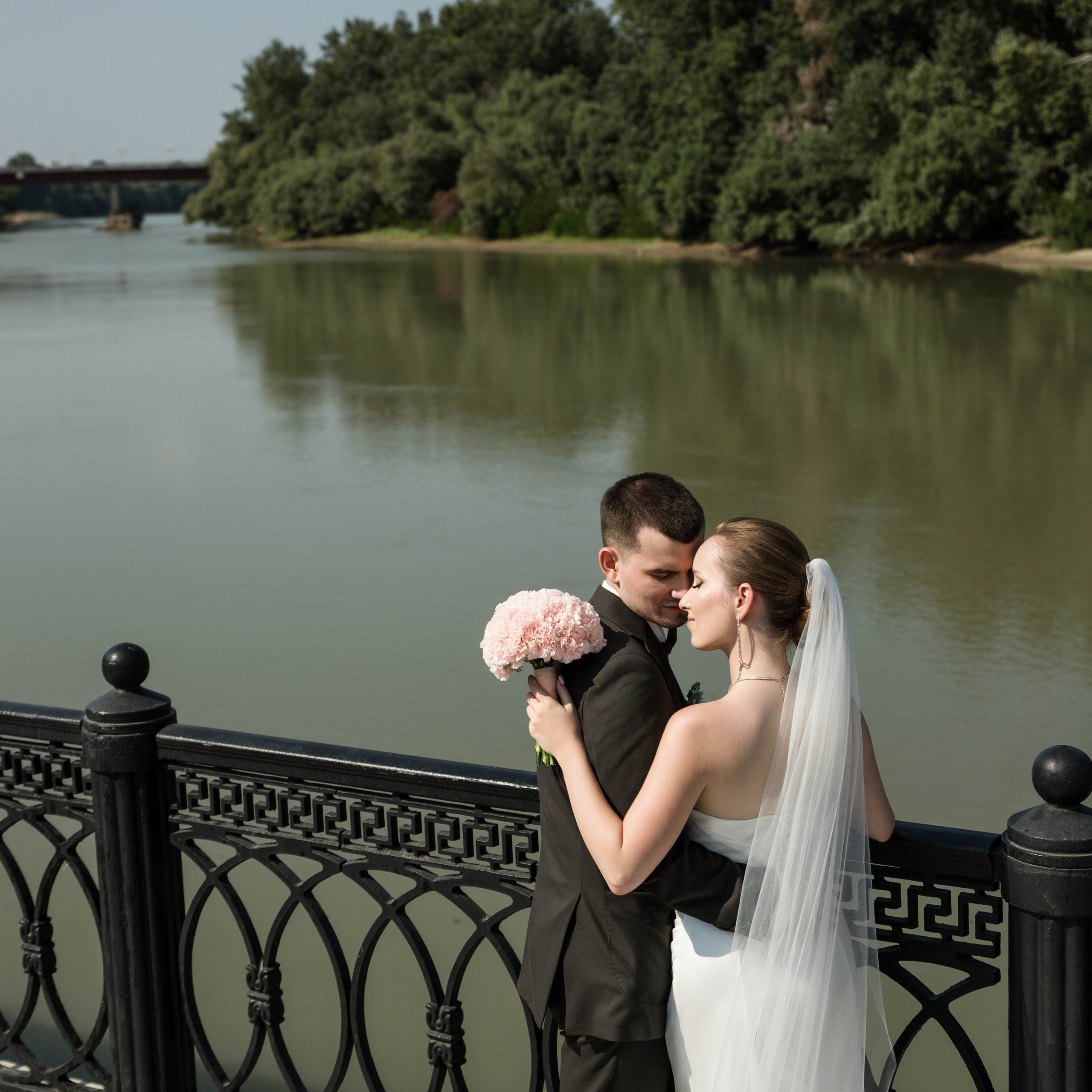 Отзывы. Свадебный и семейный фотограф в Геленджике и Краснодарском крае