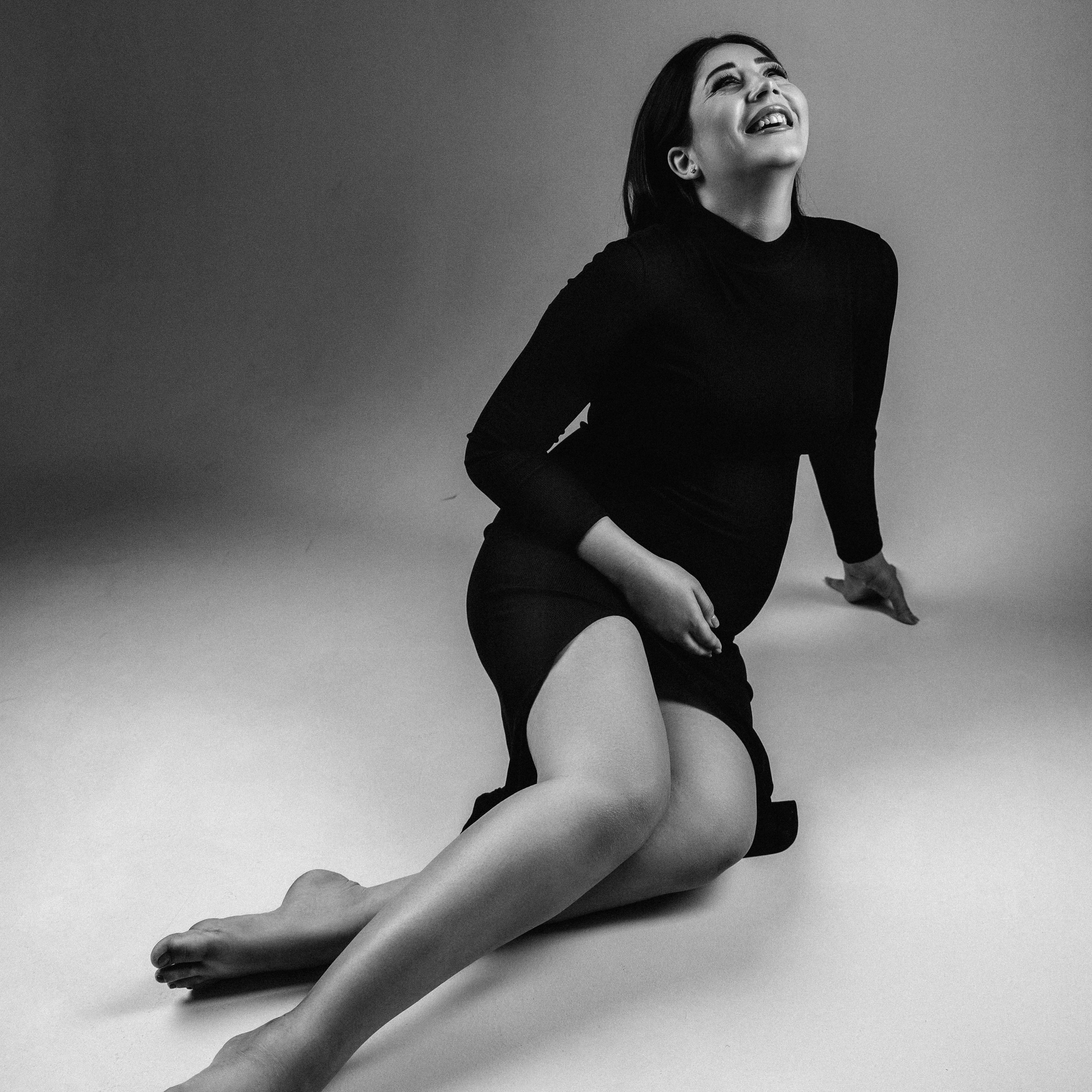 Отзывы. Свадебный и семейный фотограф в Геленджике и Краснодарском крае