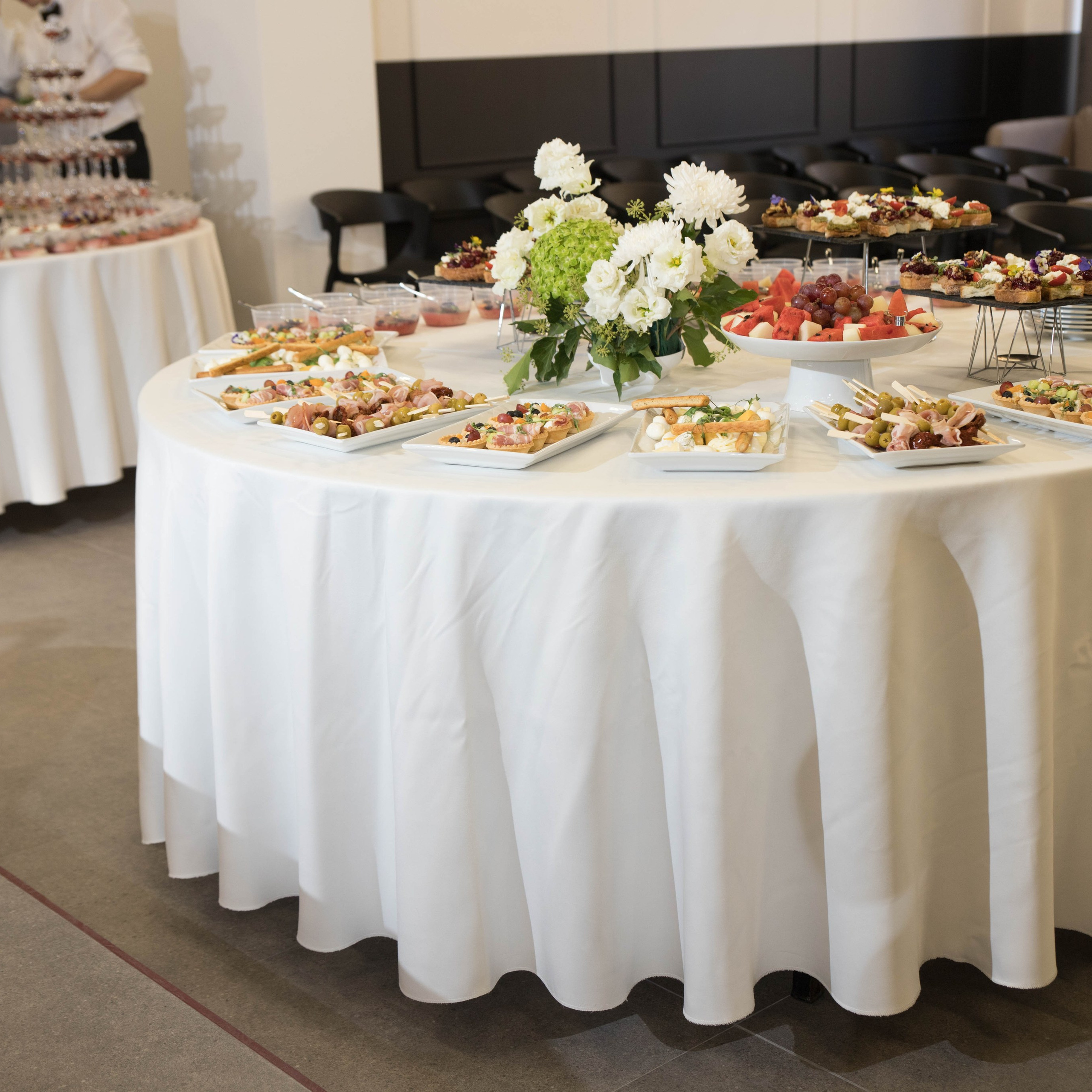 Отзывы. Свадебный и семейный фотограф в Геленджике и Краснодарском крае