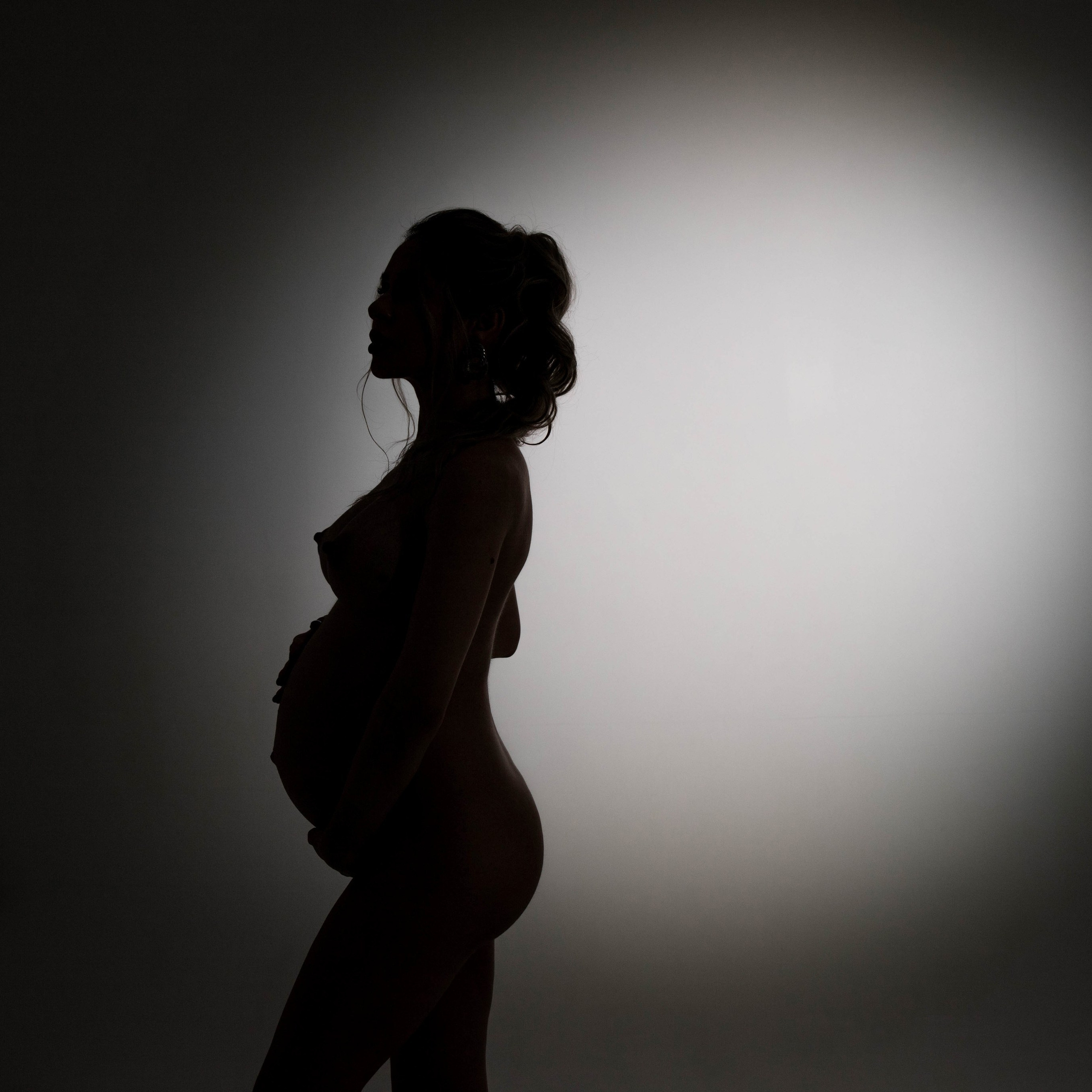 Отзывы. Свадебный и семейный фотограф в Геленджике и Краснодарском крае