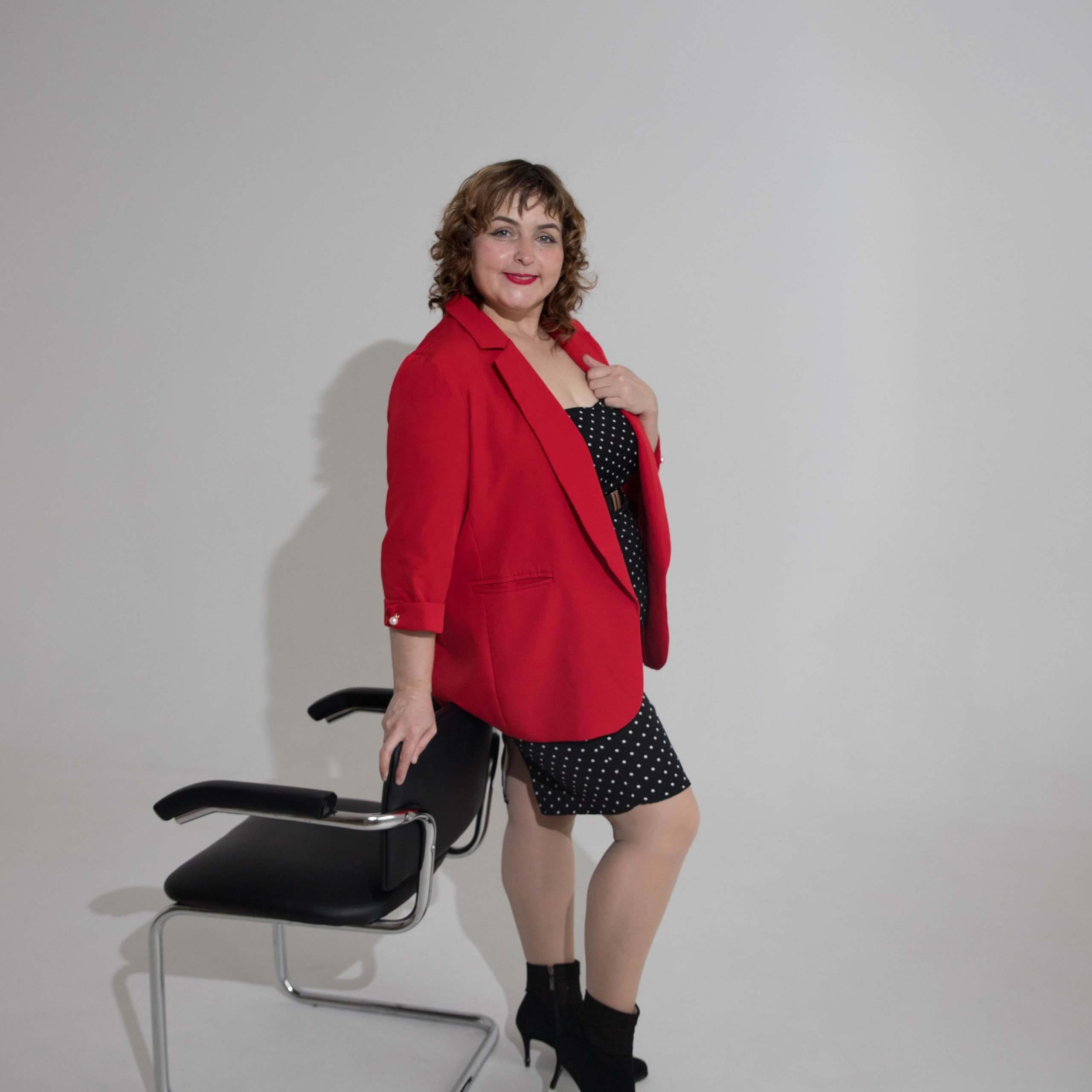 Отзывы. Свадебный и семейный фотограф в Геленджике и Краснодарском крае