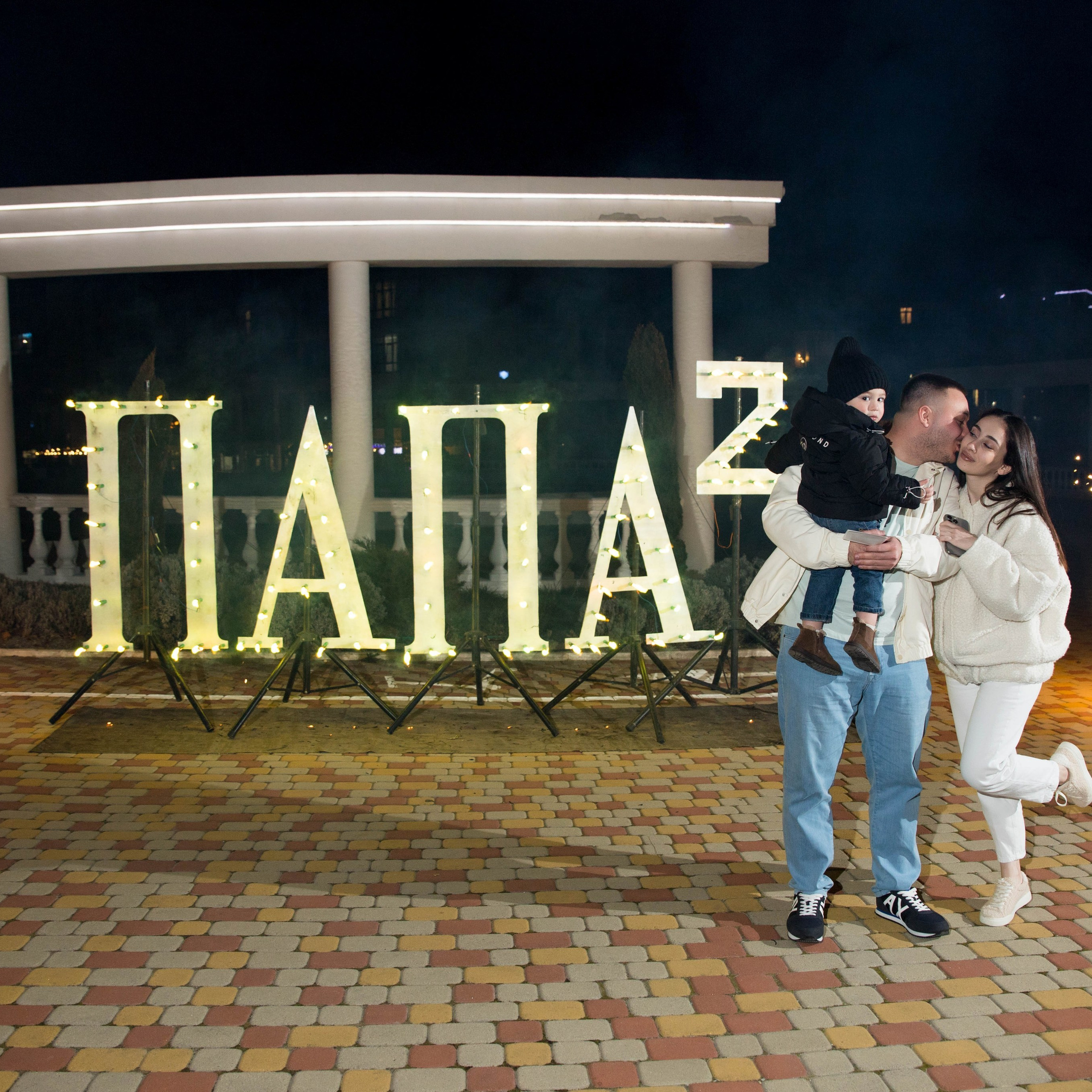 Отзывы. Свадебный и семейный фотограф в Геленджике и Краснодарском крае