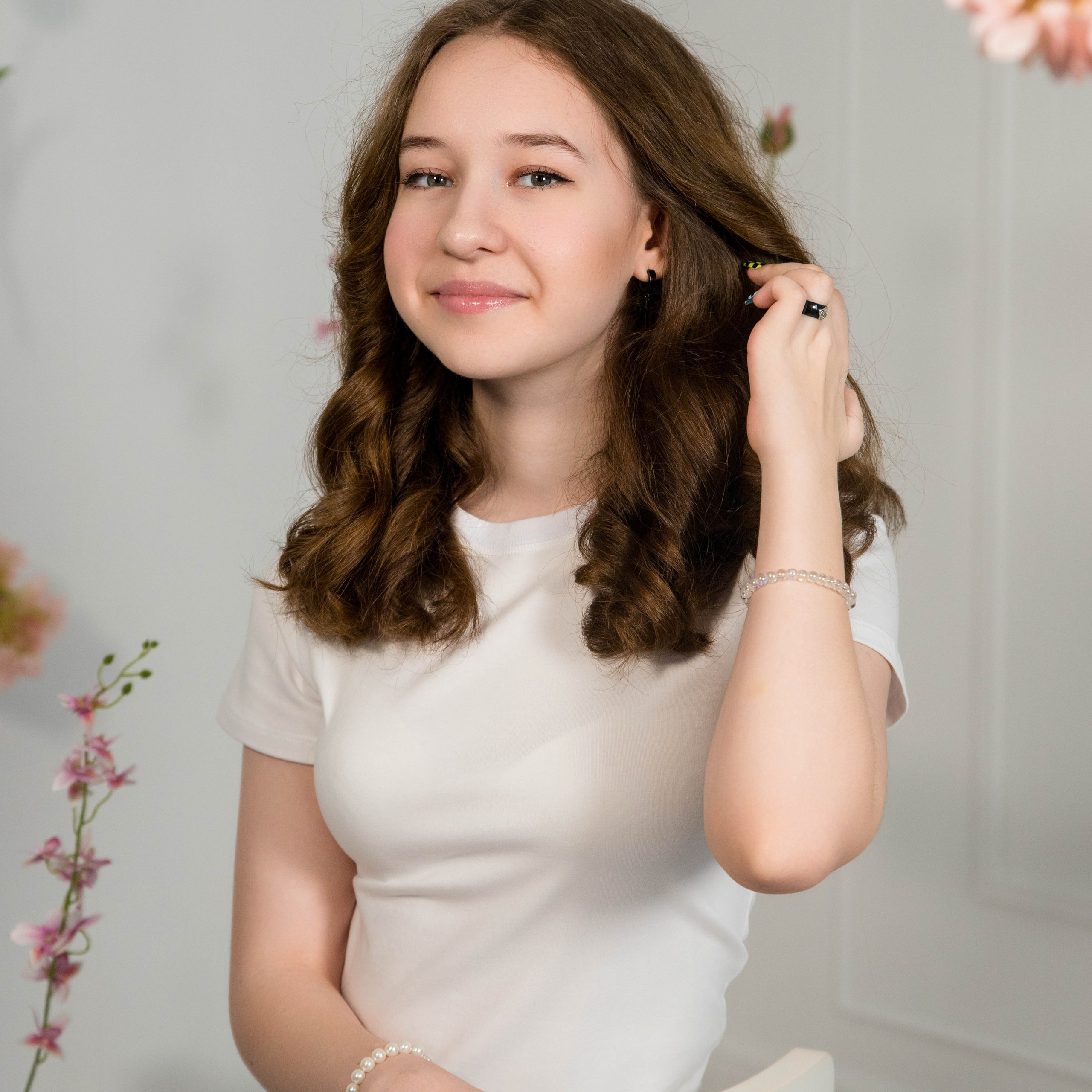 Отзывы. Свадебный и семейный фотограф в Геленджике и Краснодарском крае