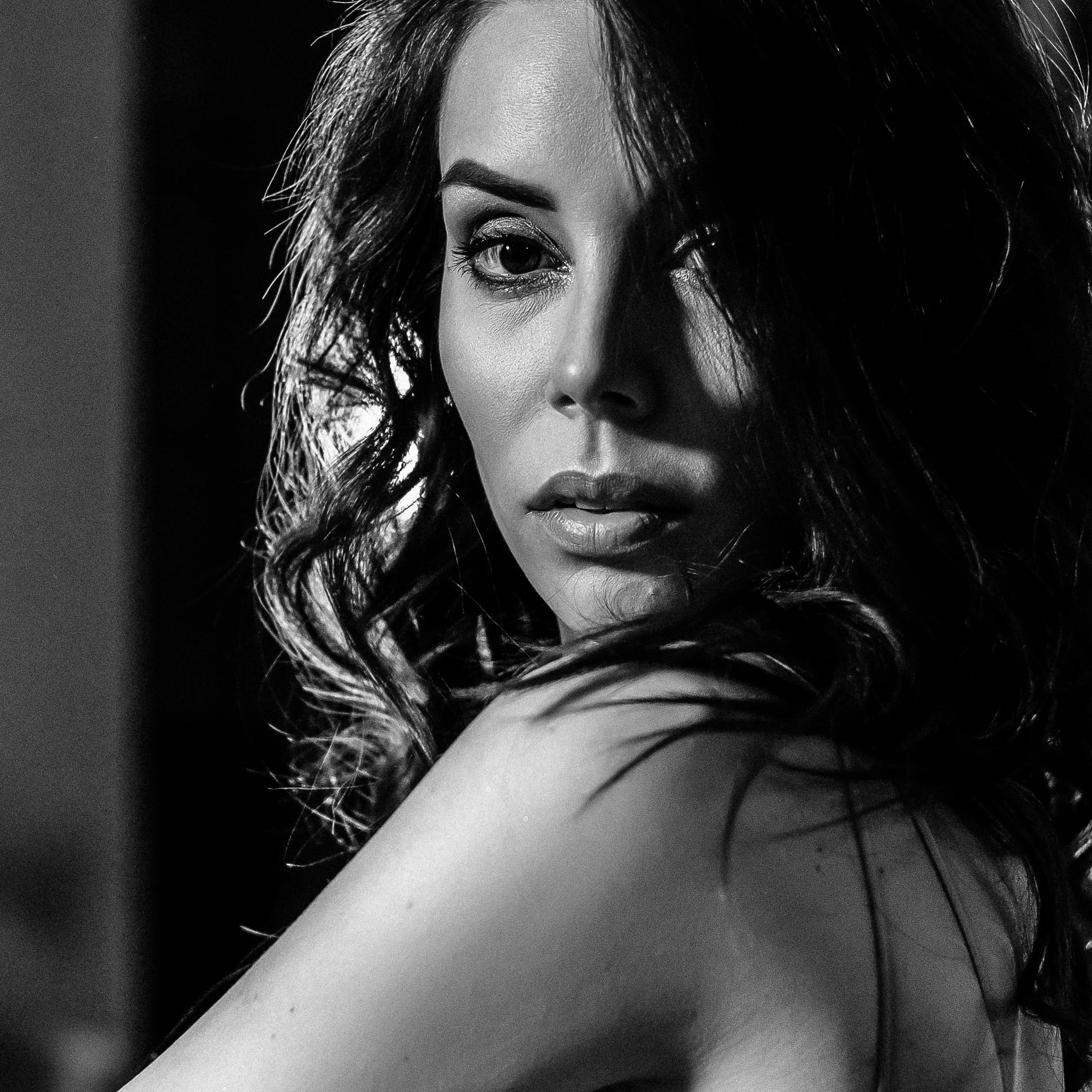 Индивидуальная