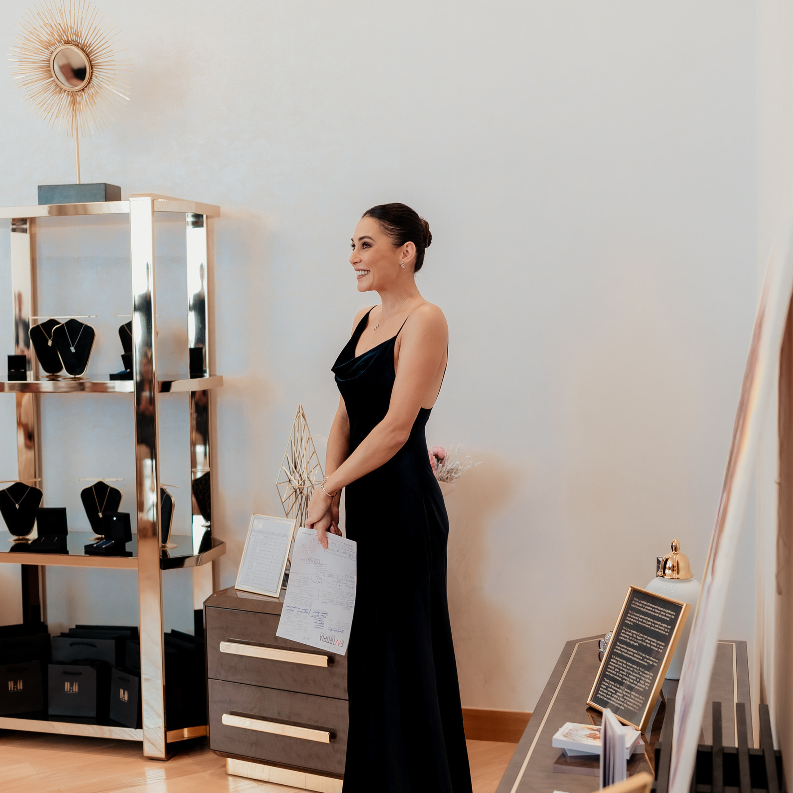 Отзывы. Фотограф Катерина. Кипр