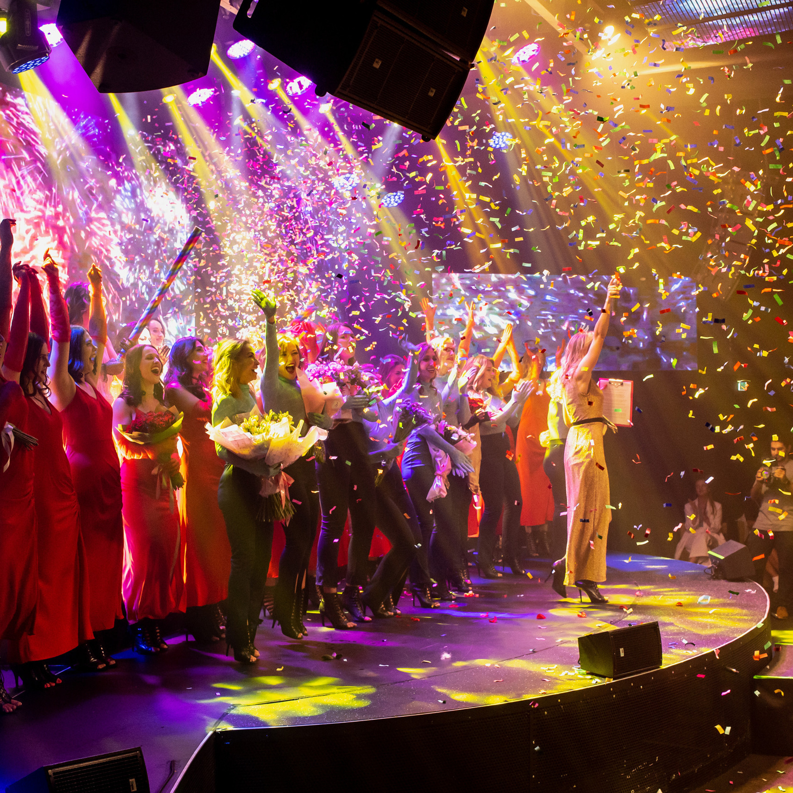 Отзывы. Фотограф Катерина. Кипр