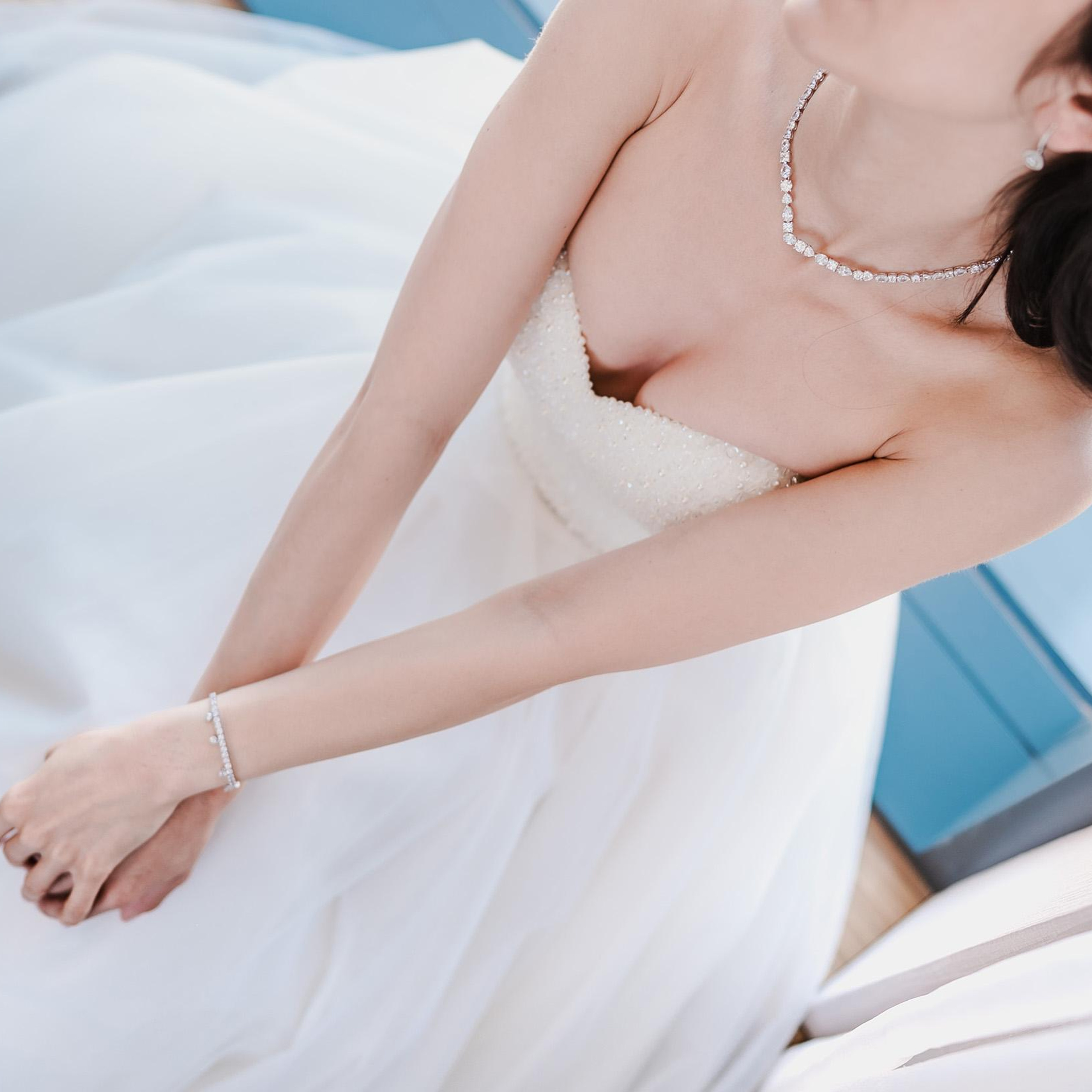 Отель Radisson банкет на корабле