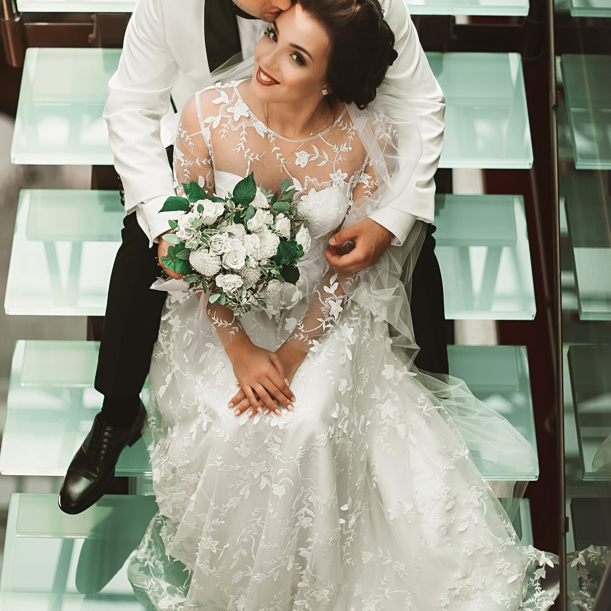 Москва, 31 августа