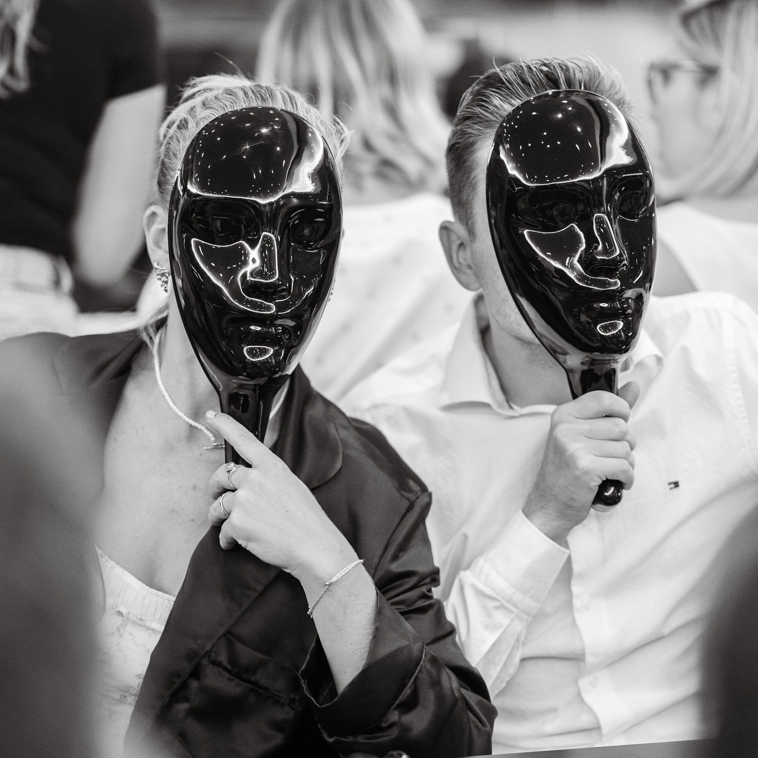 Отзывы. Фотограф Катерина. Кипр