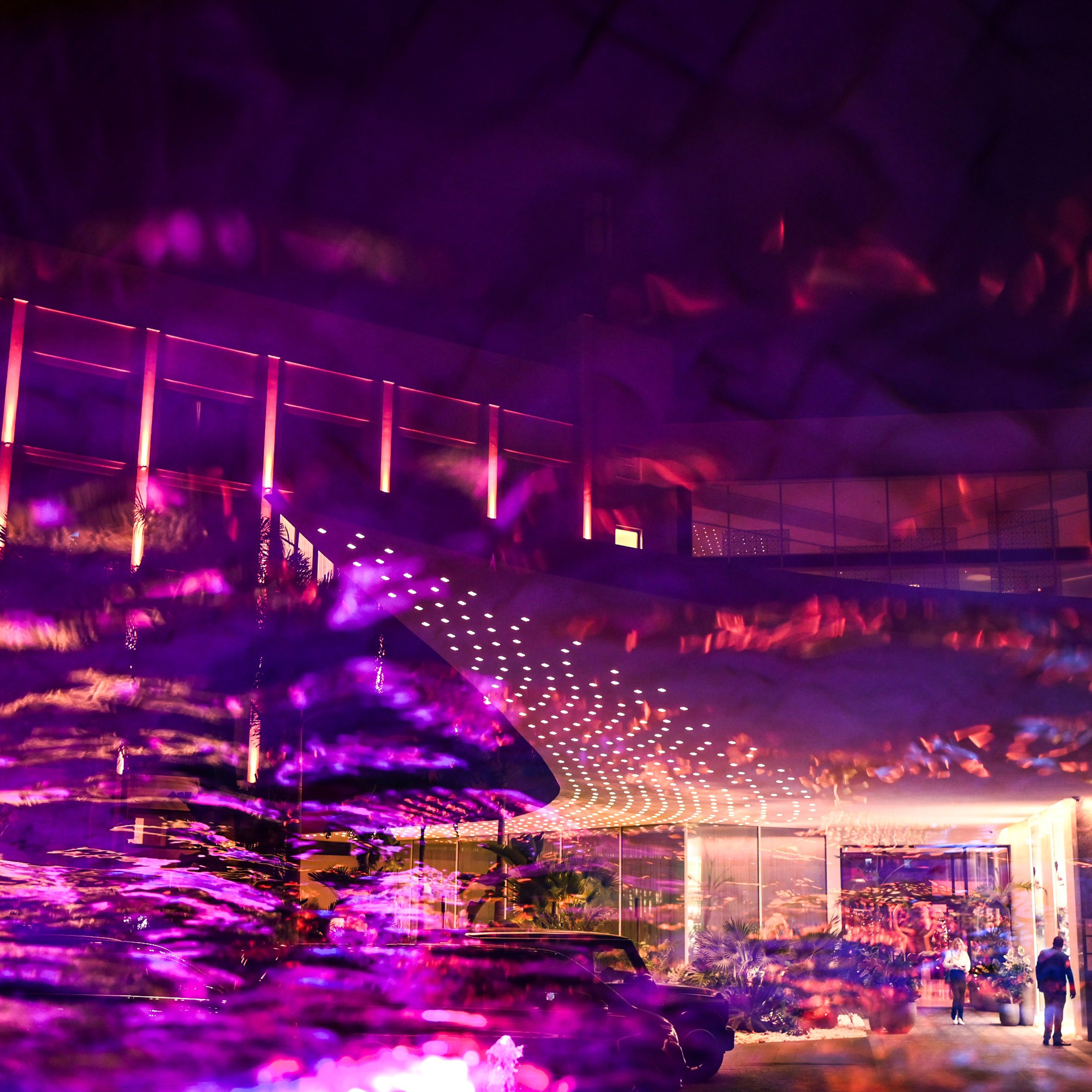 Отзывы. Фотограф Катерина. Кипр