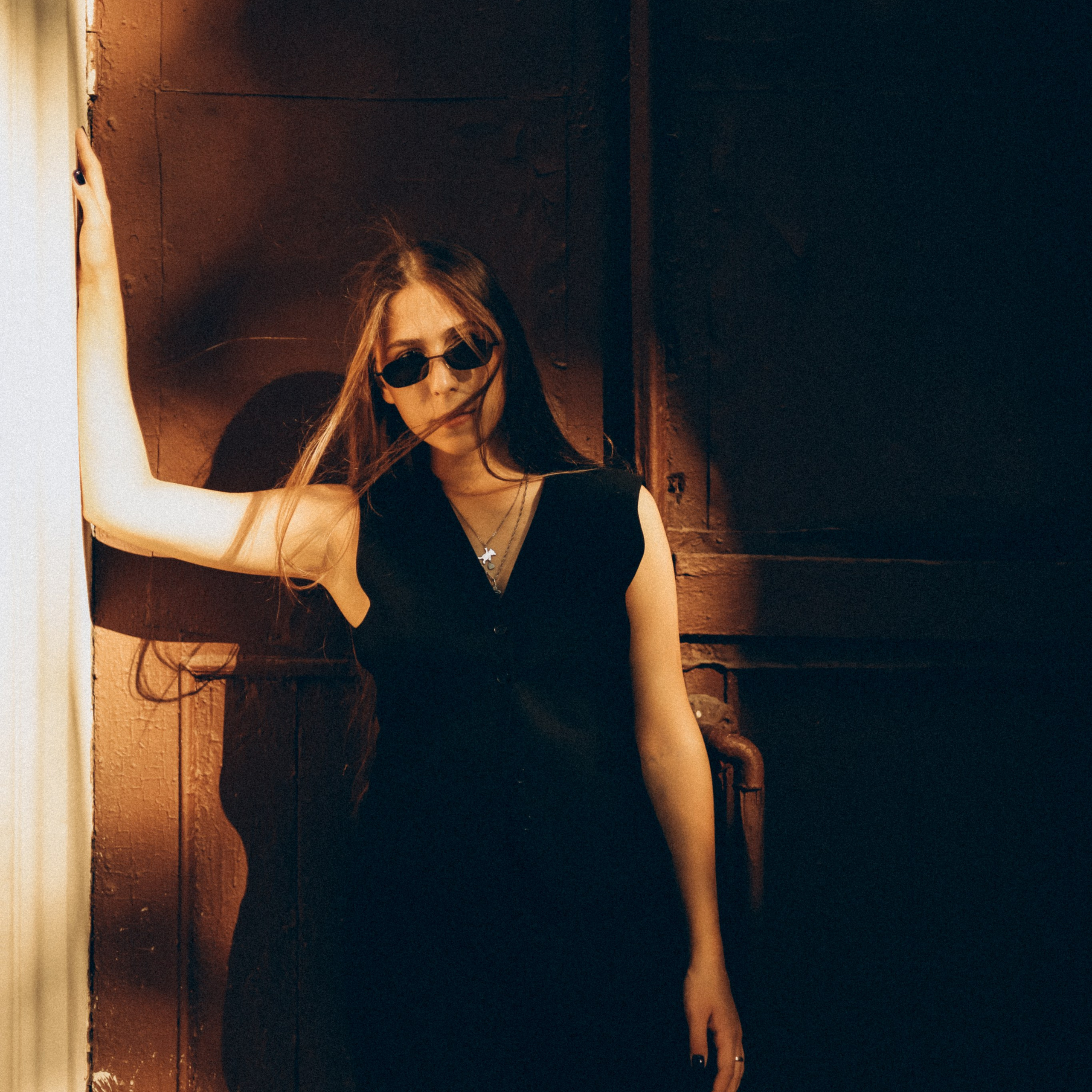 Отзывы. Фотограф в Москве и области Титова Наталья