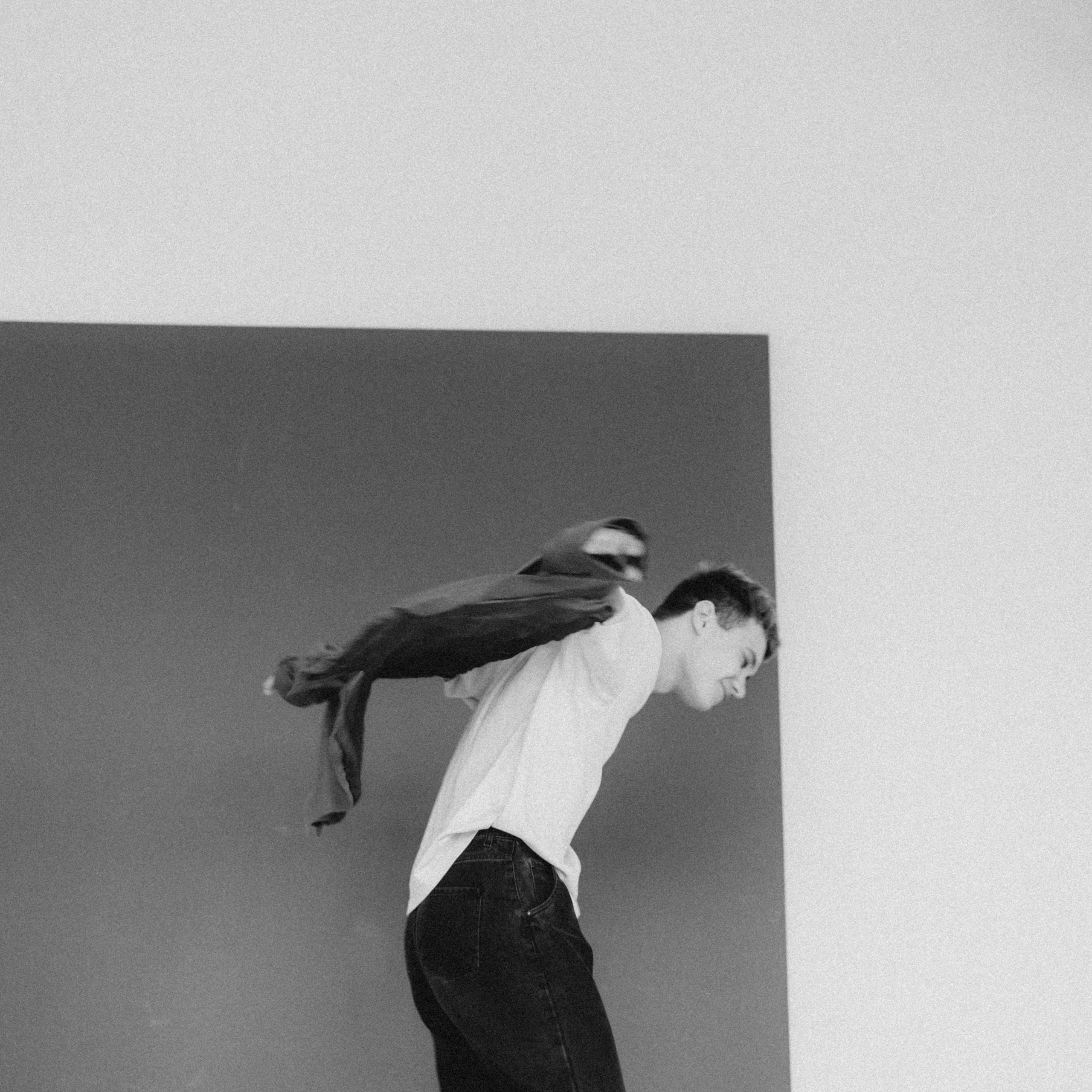 Саша — студия itten