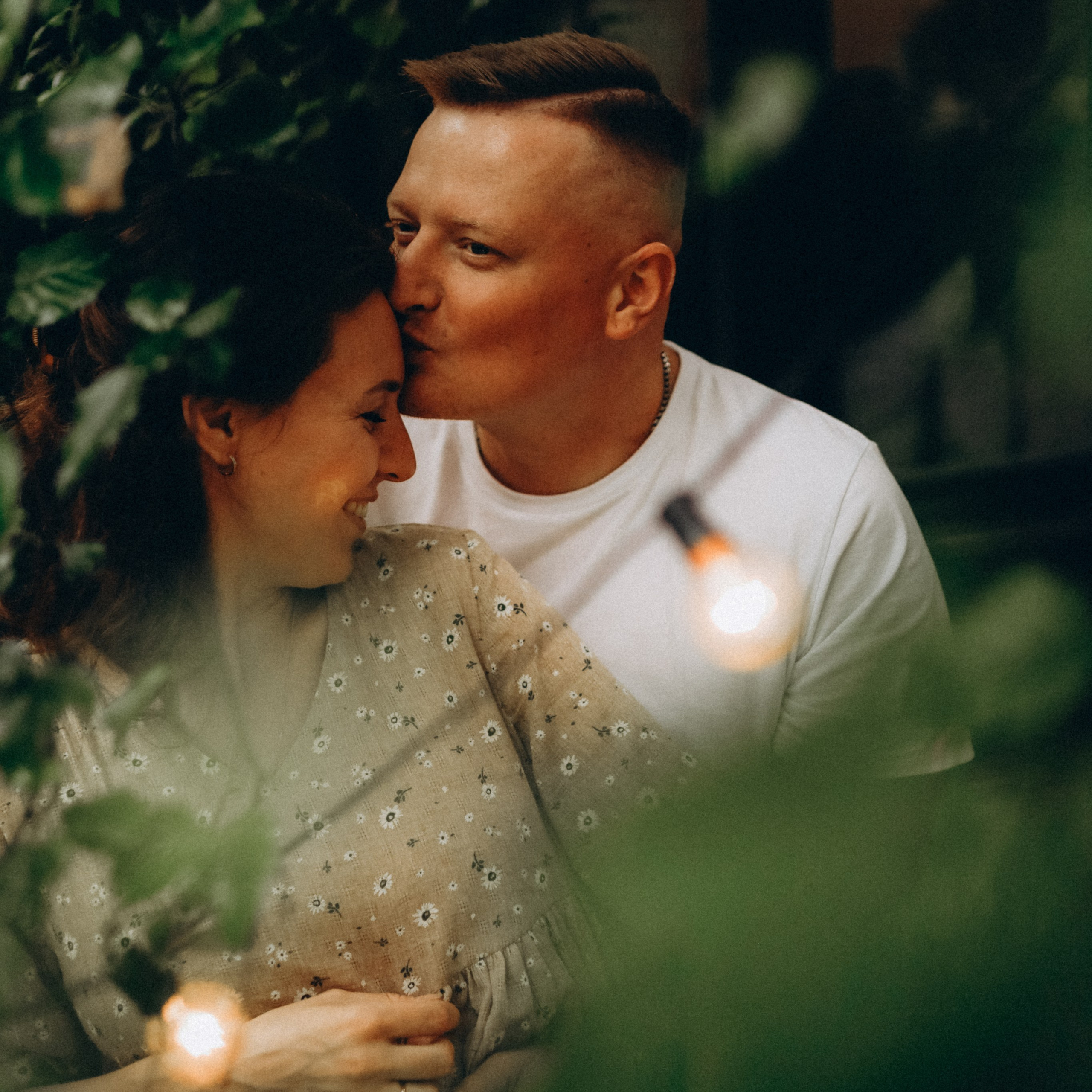 Отзывы. Фотограф в Москве и области Титова Наталья