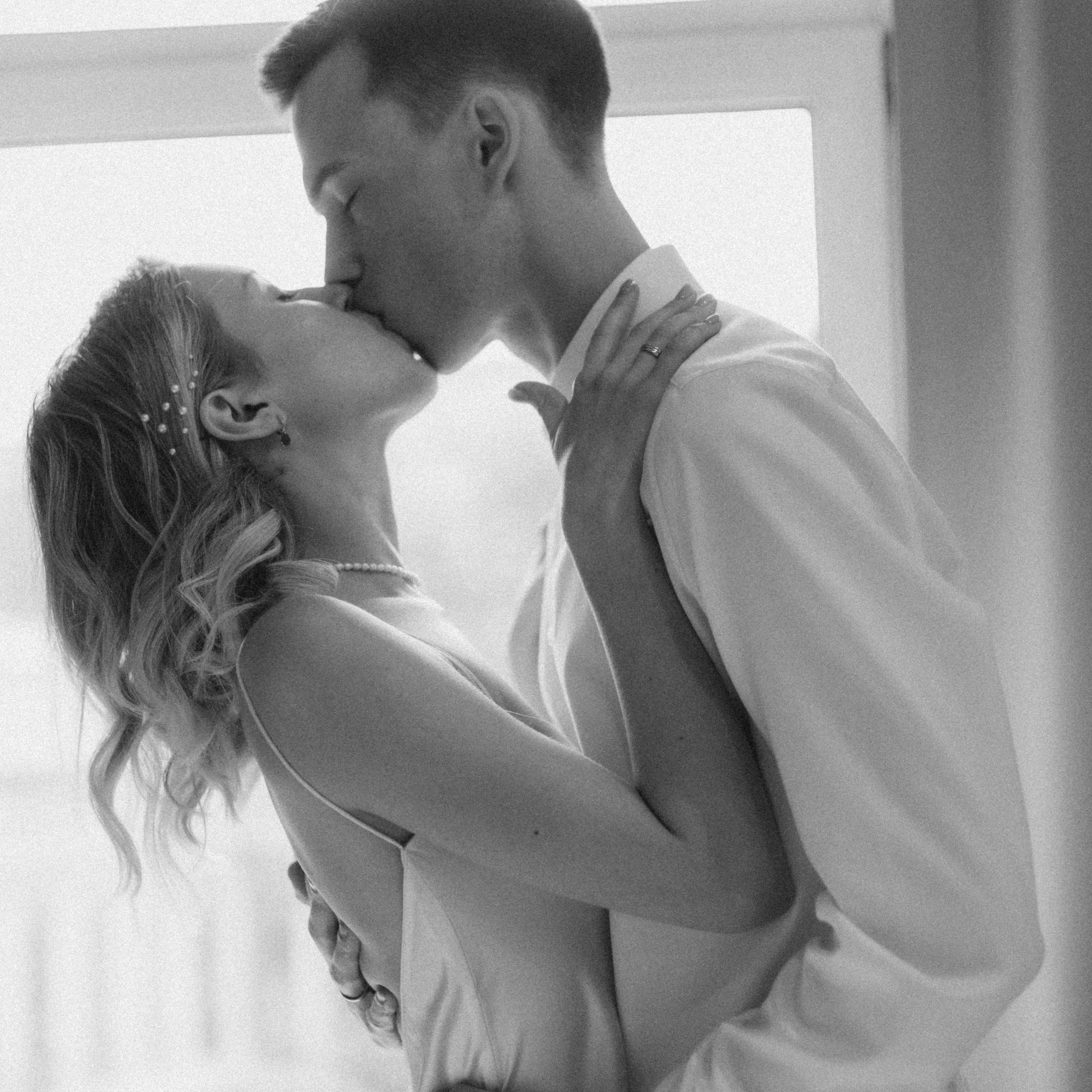 Отзывы. Фотограф в Москве и области Титова Наталья