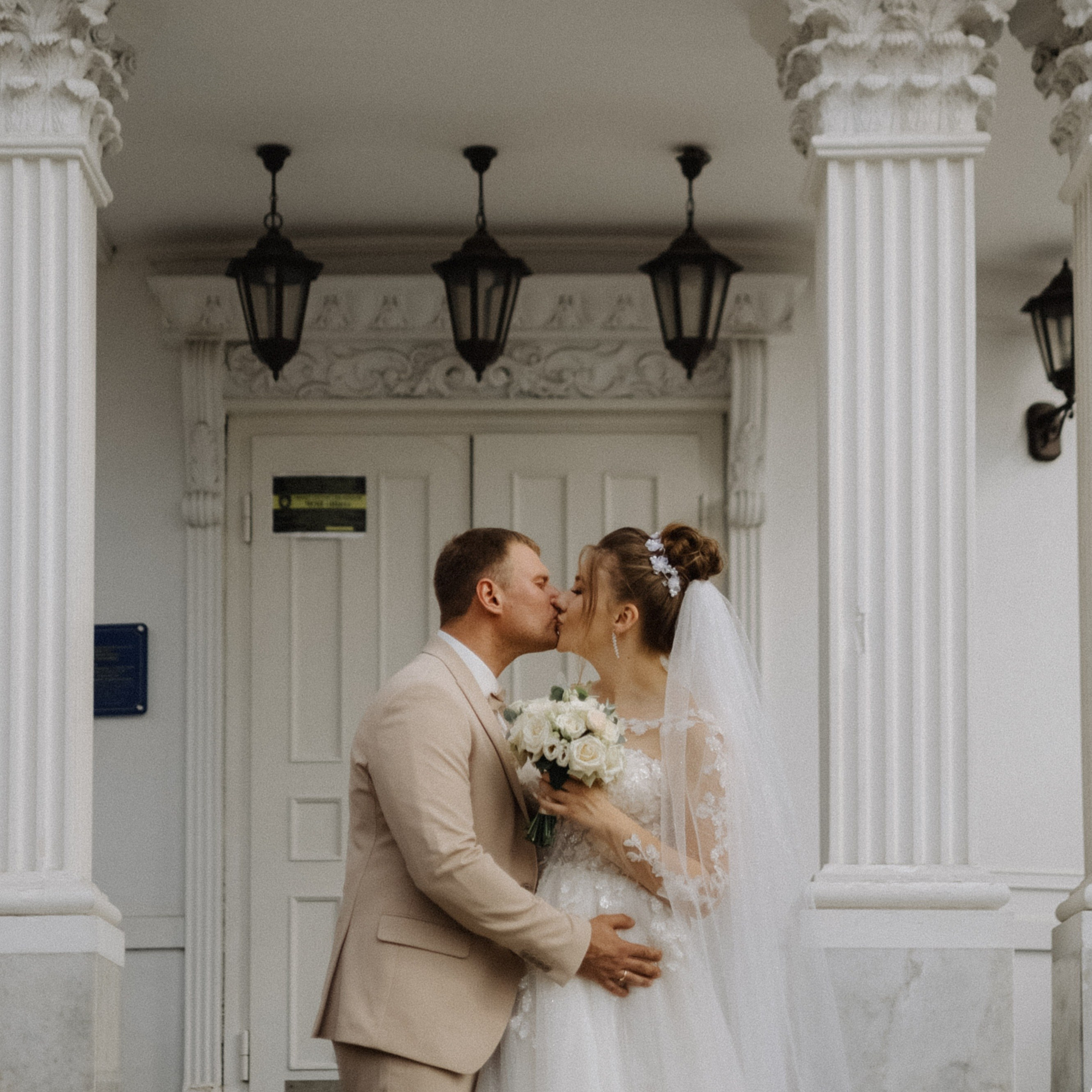 Отзывы. Фотограф в Москве и области Титова Наталья