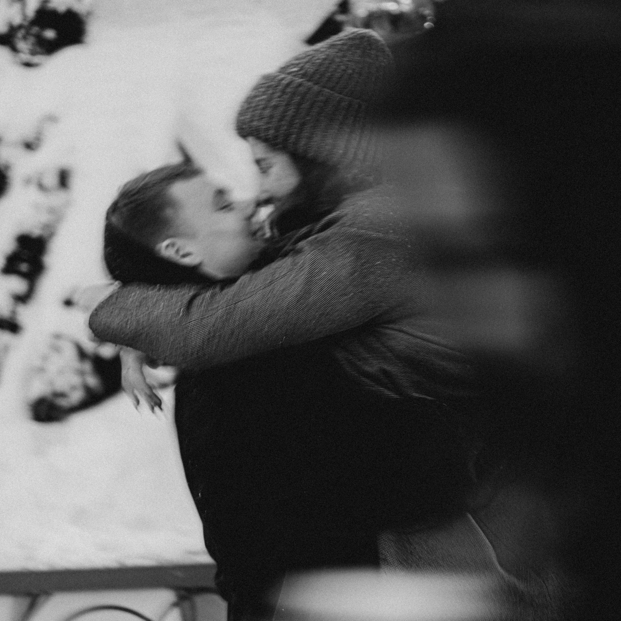 Отзывы. Фотограф в Москве и области Титова Наталья