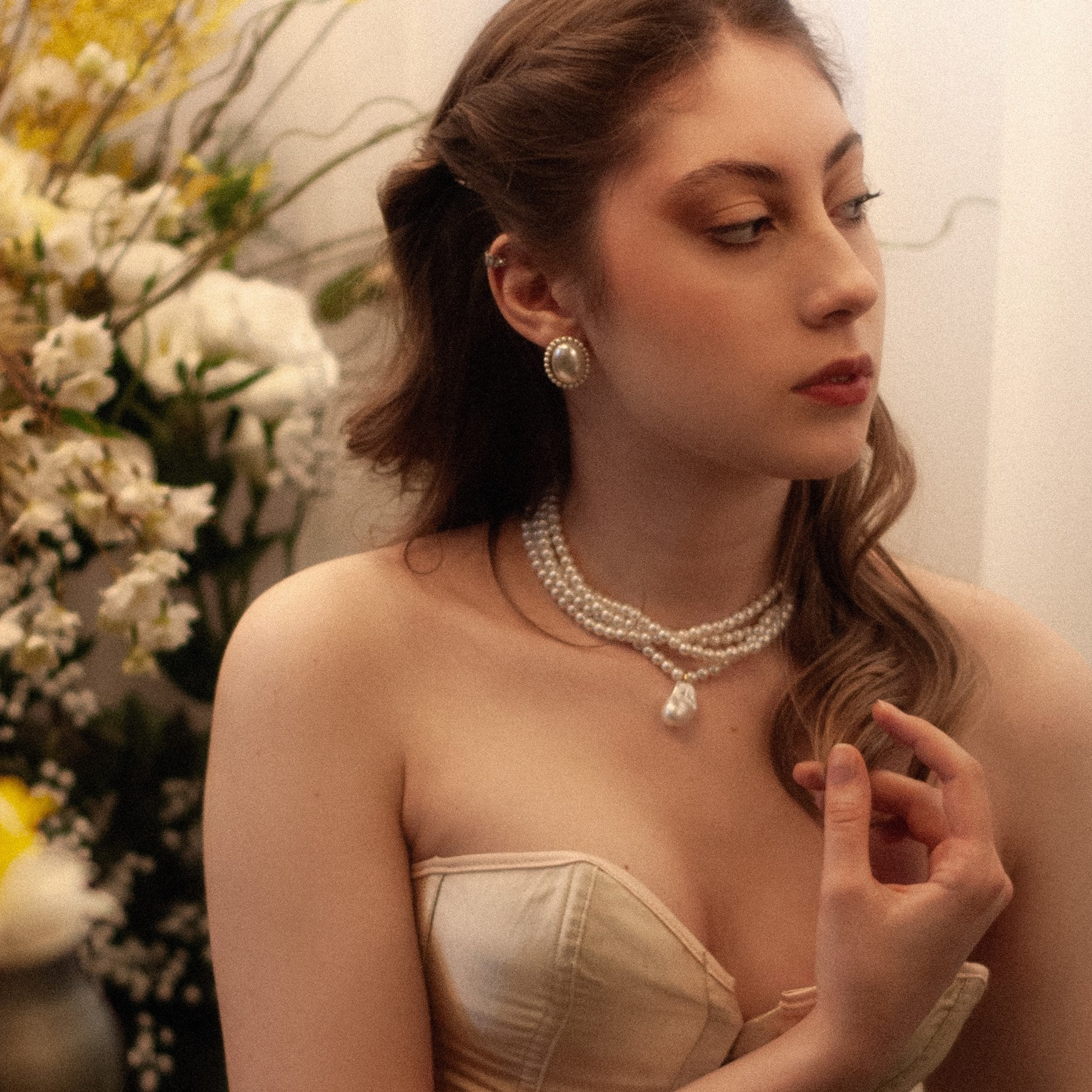 Отзывы. Фотограф Даникян Арина