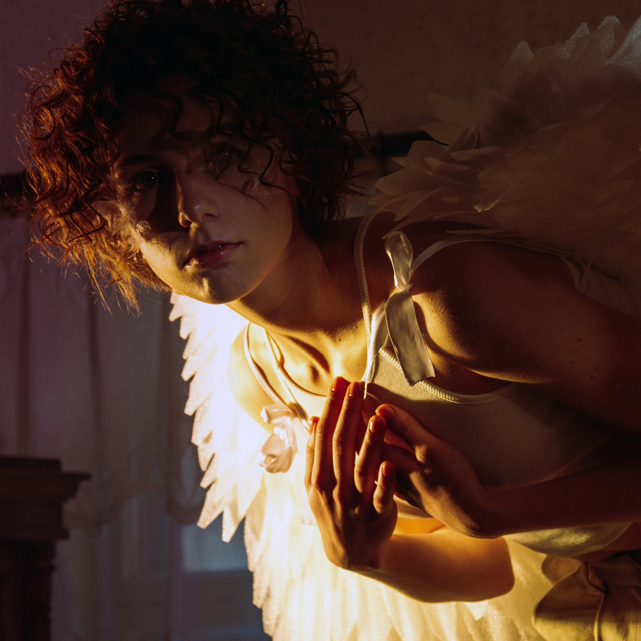 Отзывы. Фотограф Даникян Арина