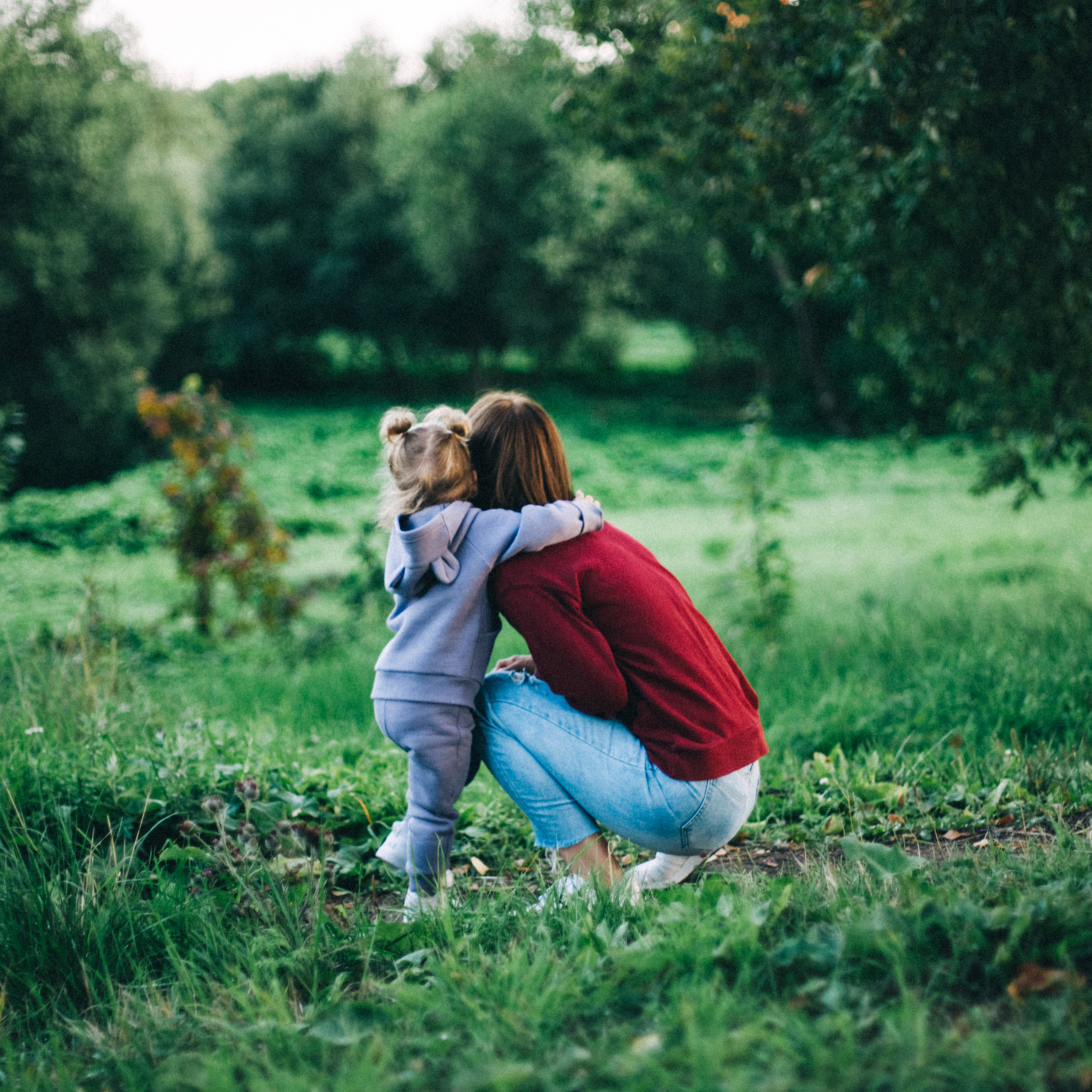 Юнона и Сашенька