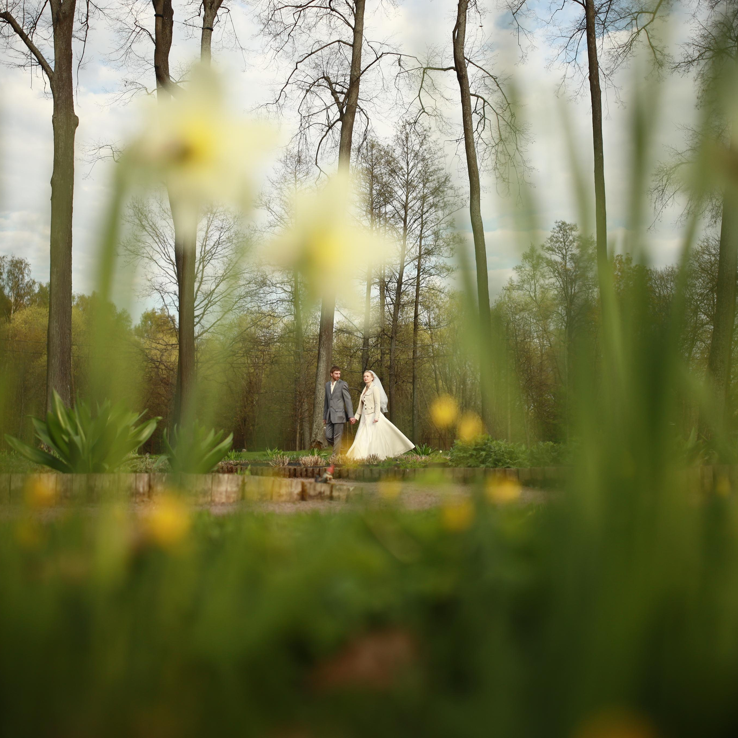 Отзывы. Семейный фотограф, фотограф родов, репортажей фотограф в Санкт-Петербу