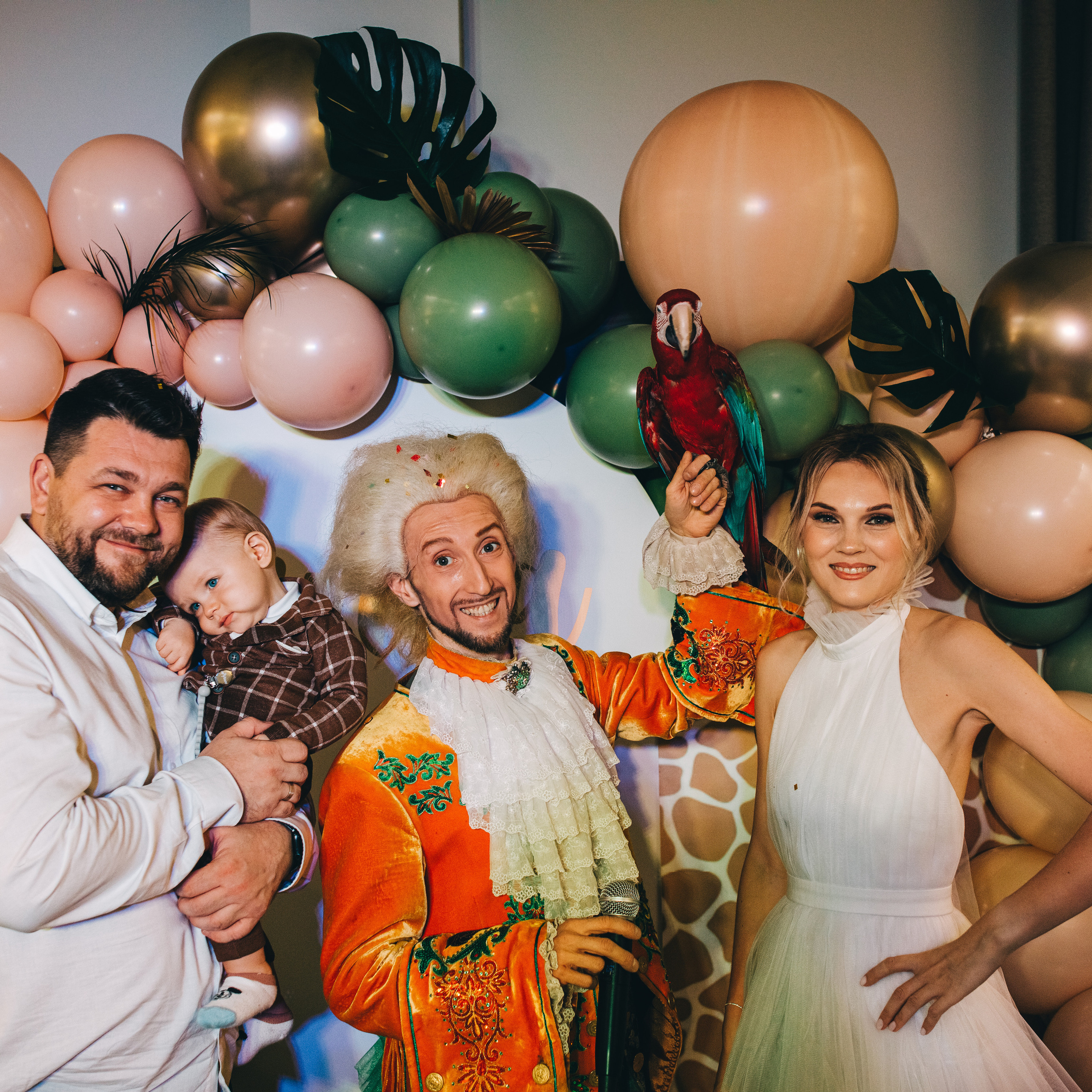 Отзывы. Семейный фотограф, фотограф родов, репортажей фотограф в Санкт-Петербу